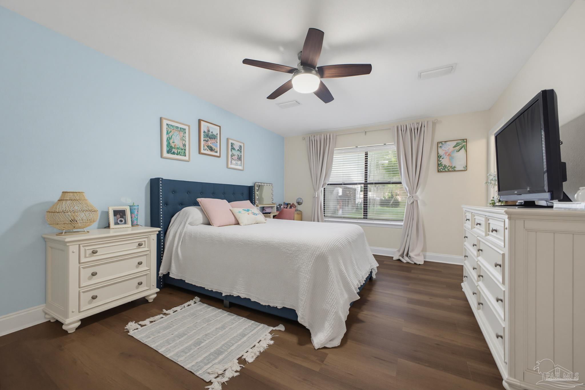 12186 Gulf Beach Highway Pensacola FL 32507