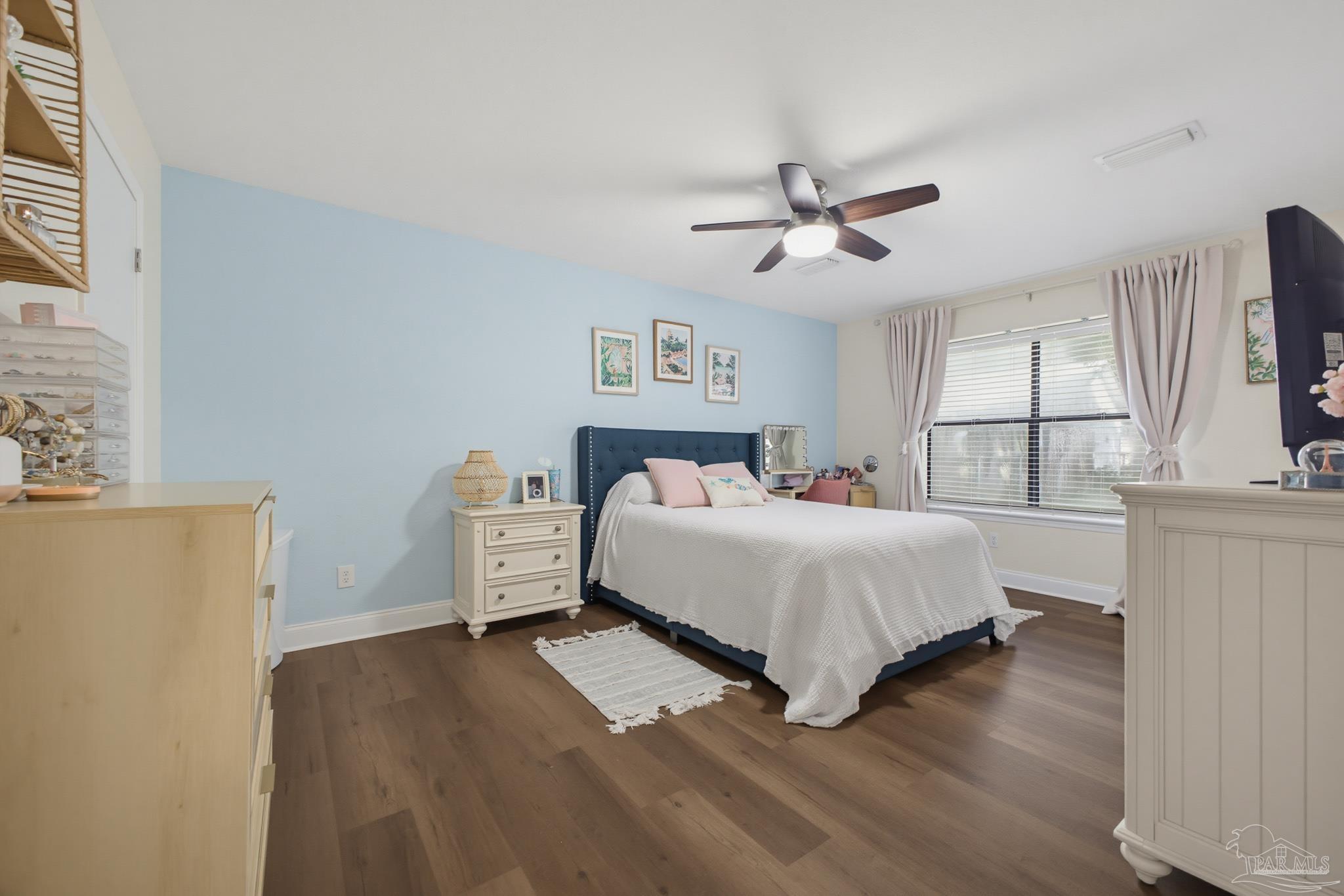 12186 Gulf Beach Highway Pensacola FL 32507