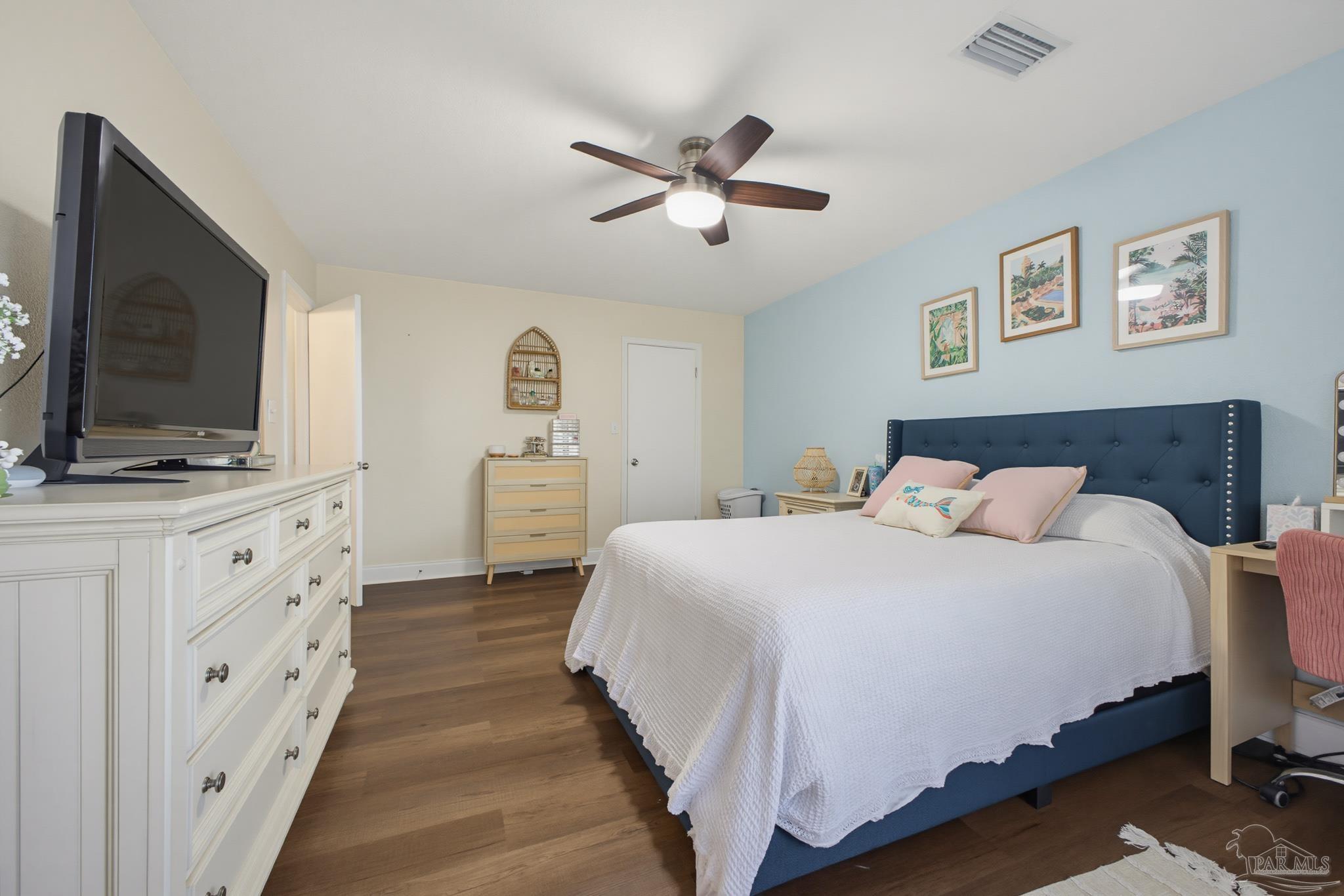 12186 Gulf Beach Highway Pensacola FL 32507