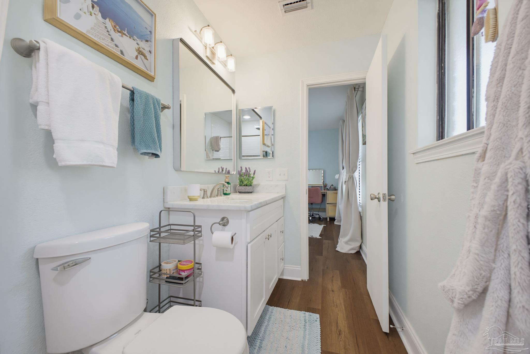 12186 Gulf Beach Highway Pensacola FL 32507