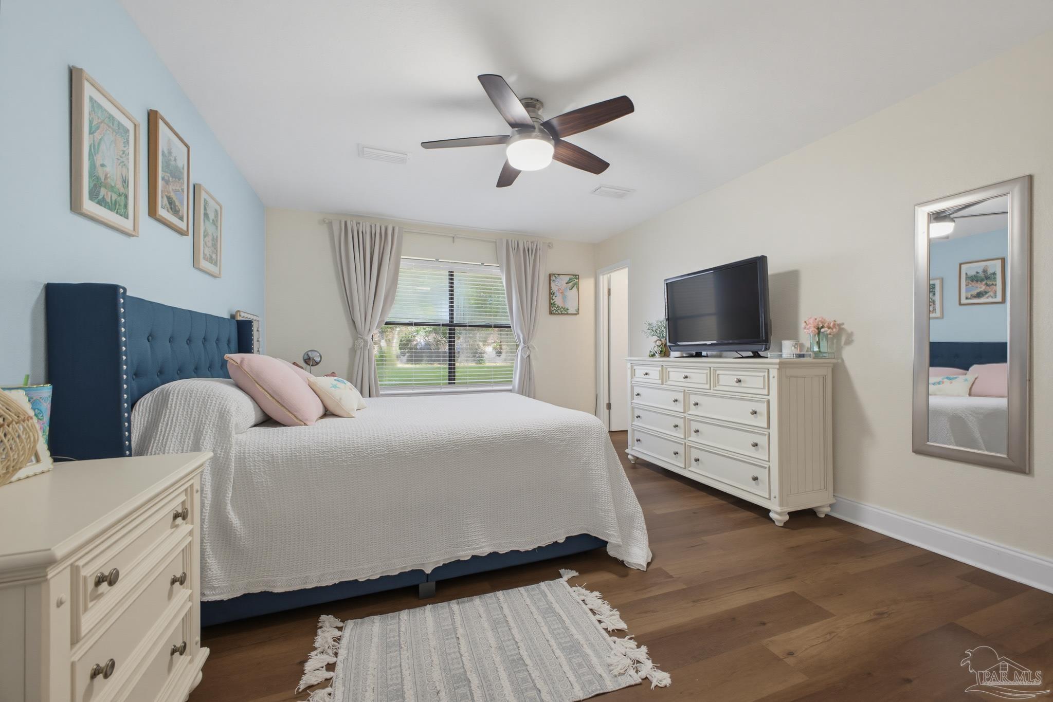 12186 Gulf Beach Highway Pensacola FL 32507