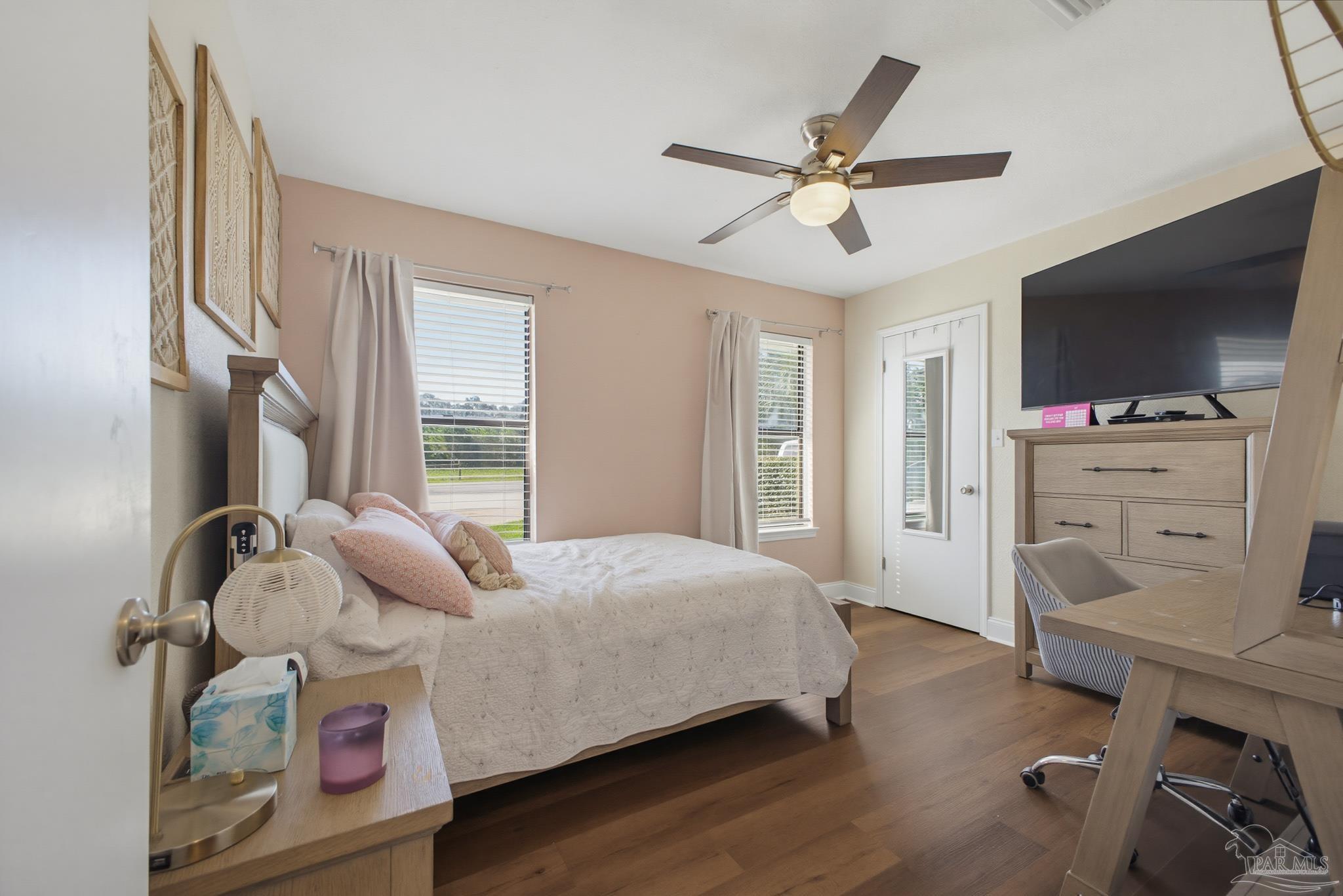 12186 Gulf Beach Highway Pensacola FL 32507