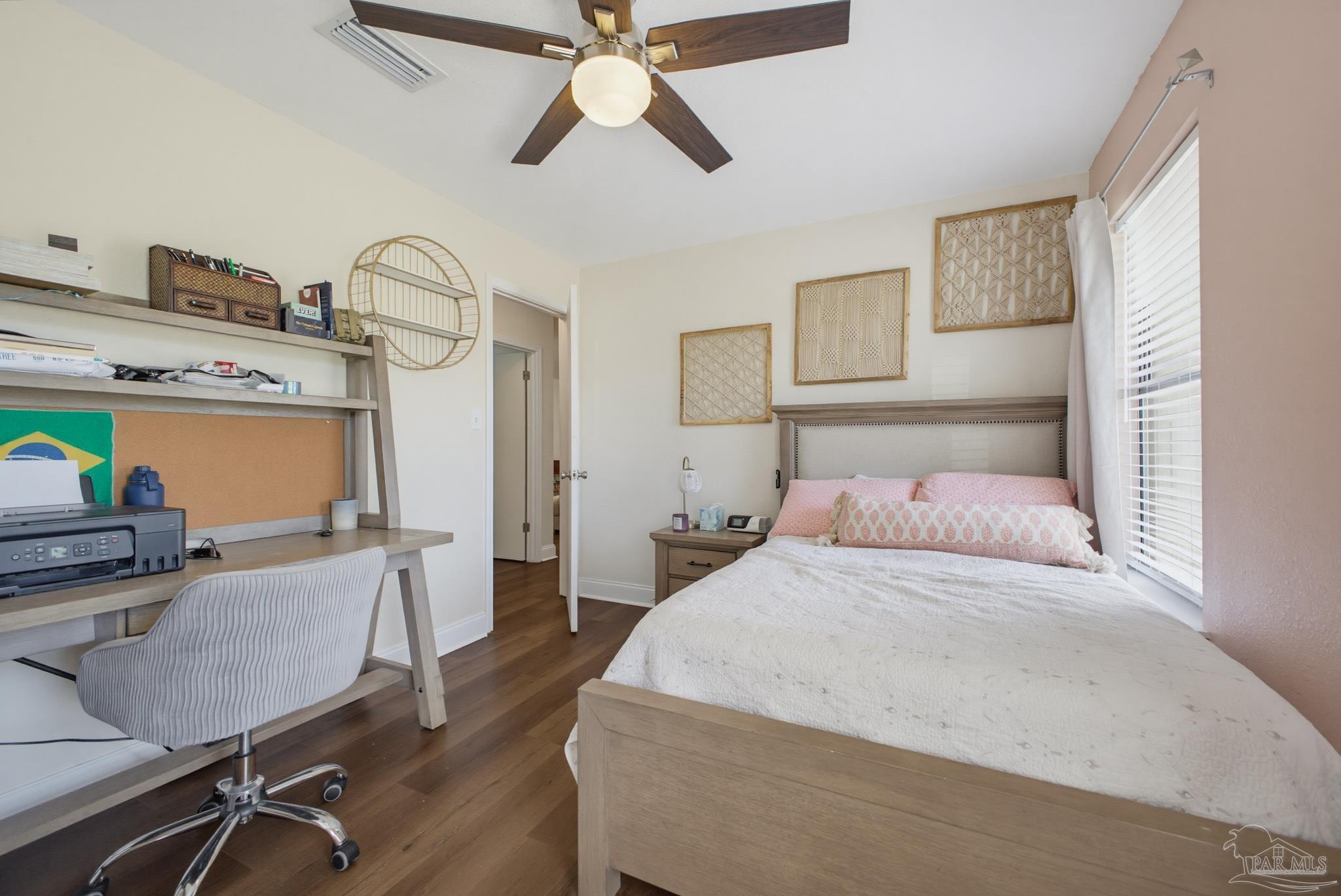 12186 Gulf Beach Highway Pensacola FL 32507