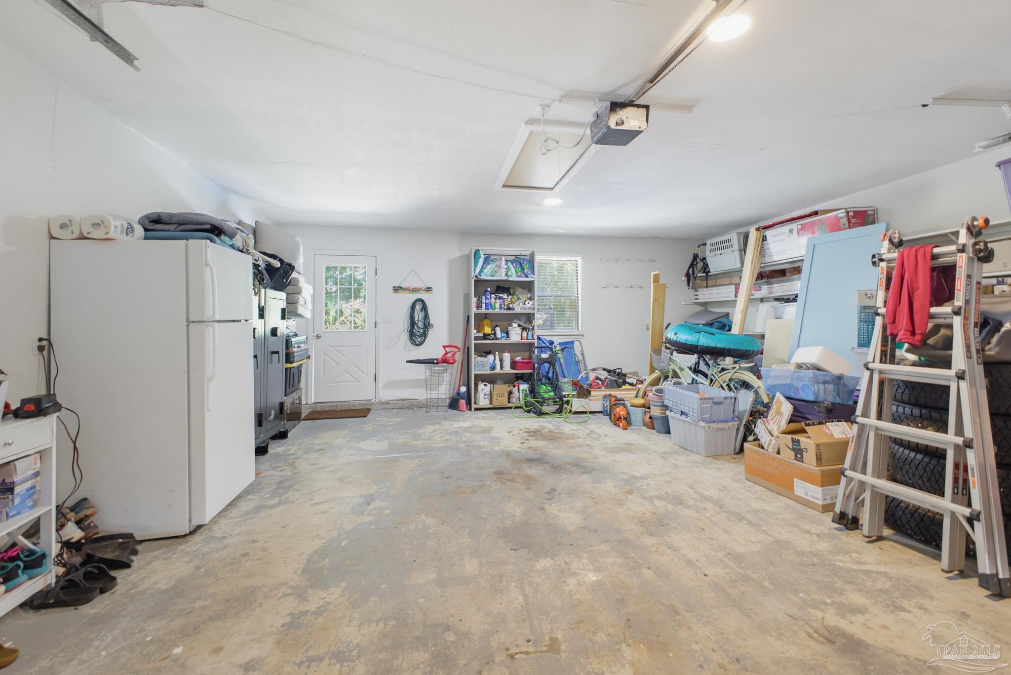 12186 Gulf Beach Highway Pensacola FL 32507