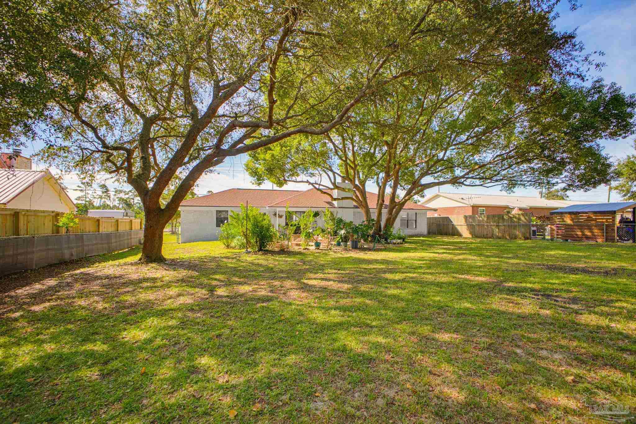 12186 Gulf Beach Highway Pensacola FL 32507