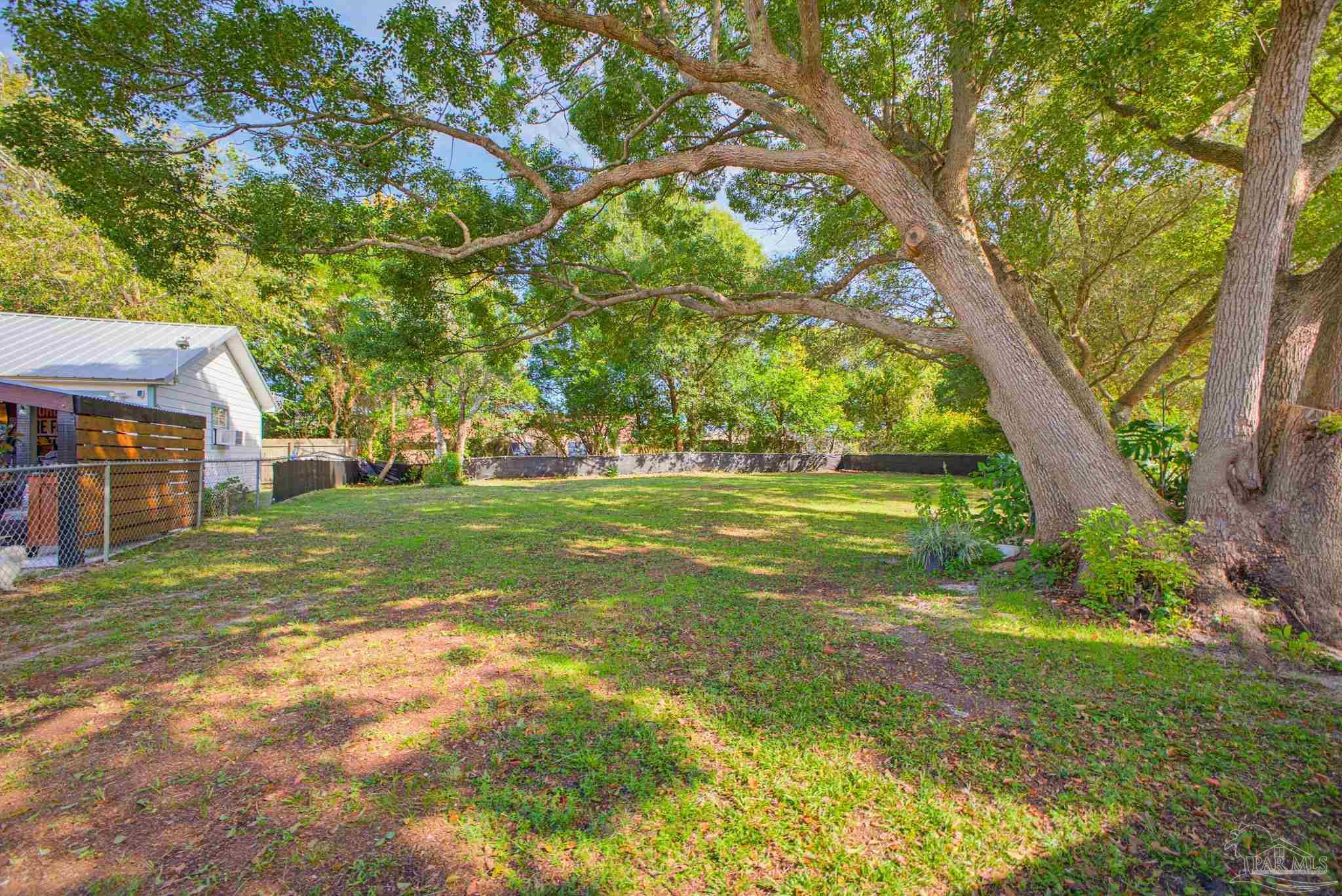12186 Gulf Beach Highway Pensacola FL 32507