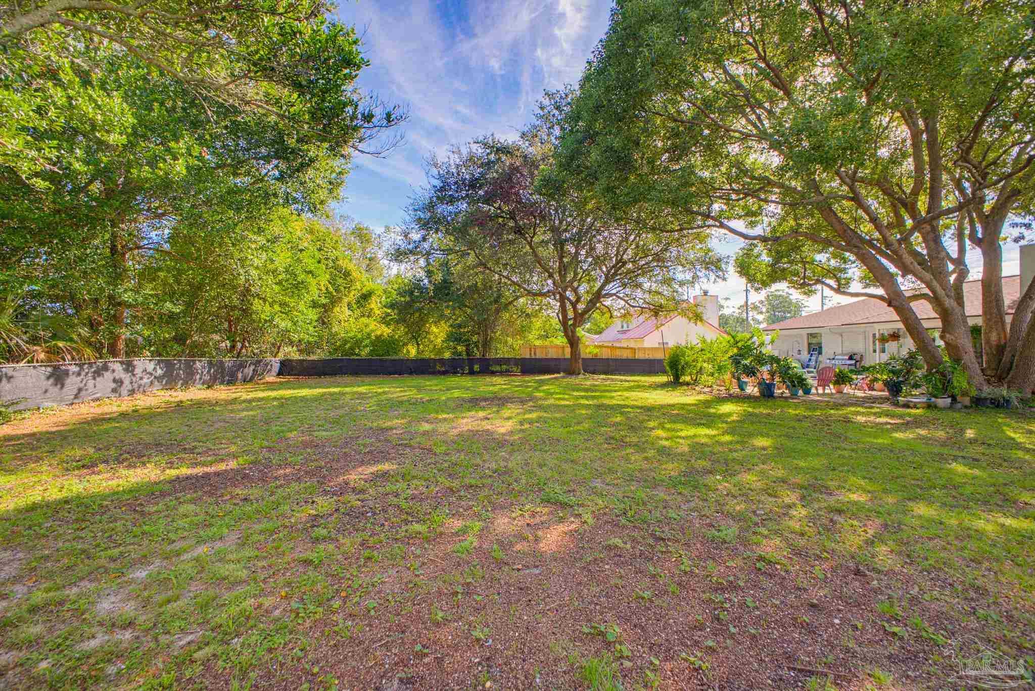 12186 Gulf Beach Highway Pensacola FL 32507