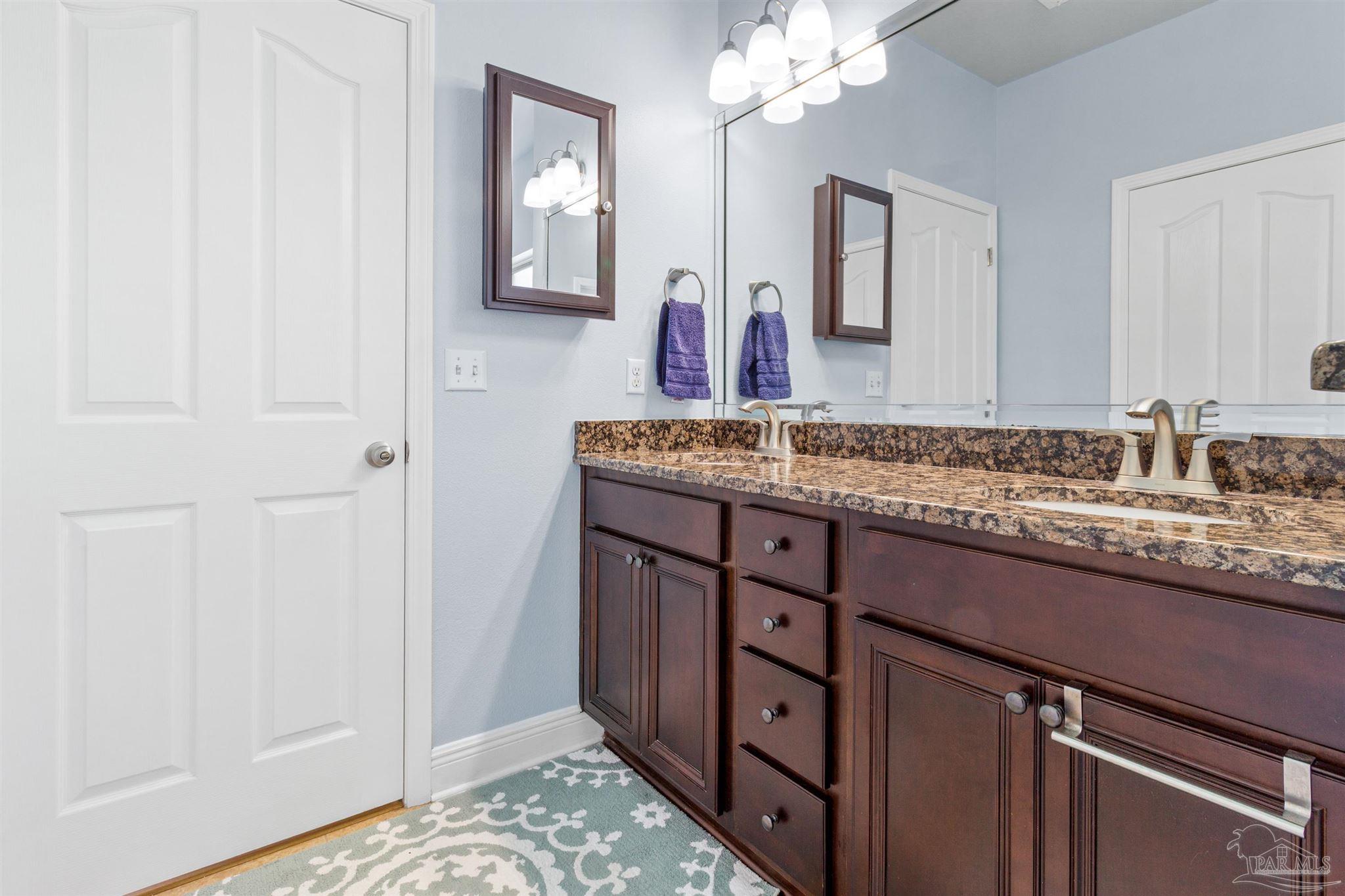 1794 Coast Court Gulf Breeze FL 32563