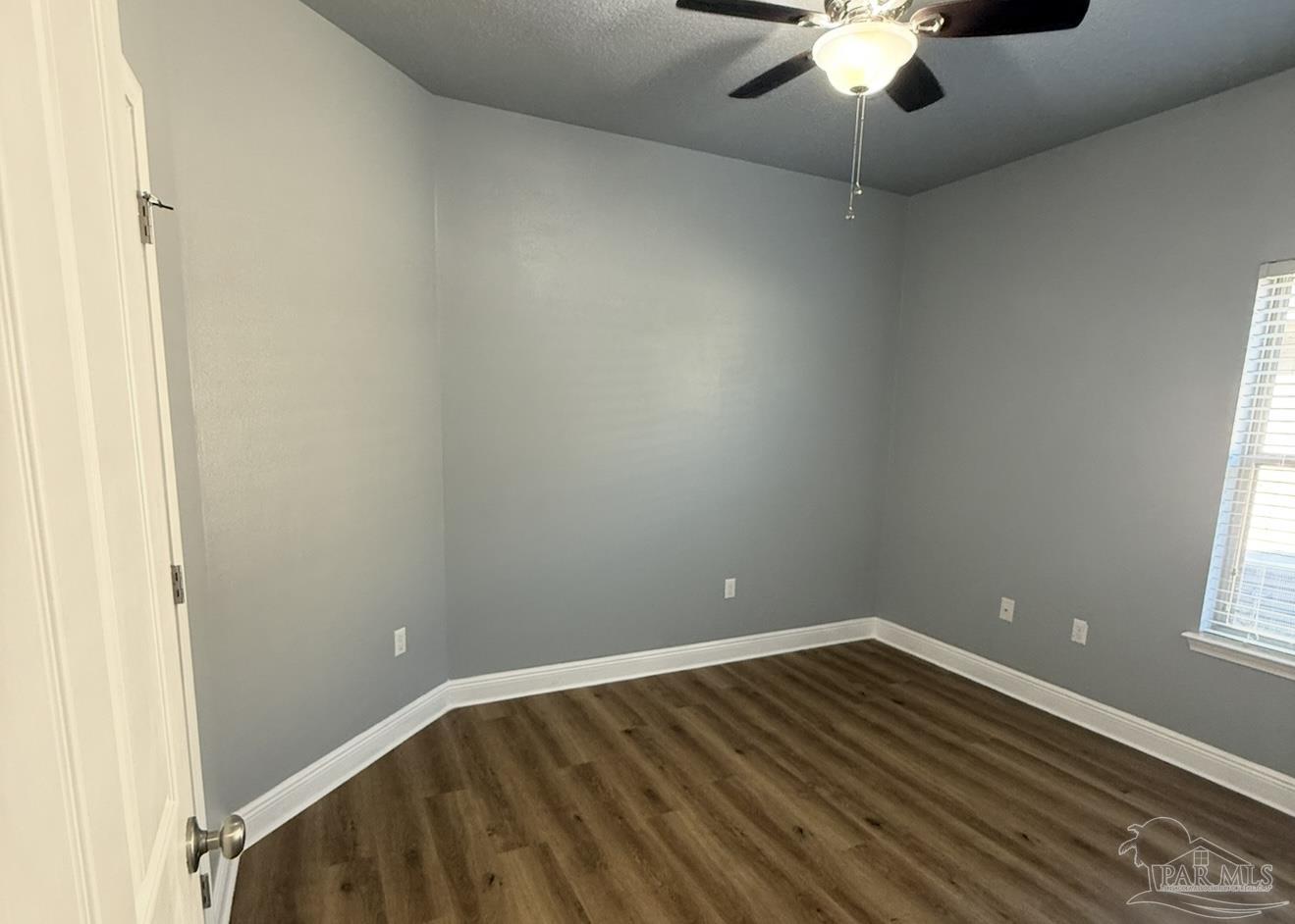 1794 Coast Court Gulf Breeze FL 32563