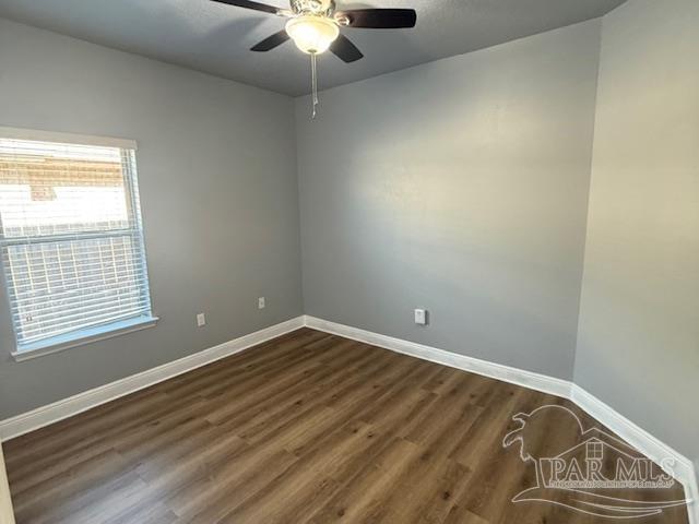 1794 Coast Court Gulf Breeze FL 32563