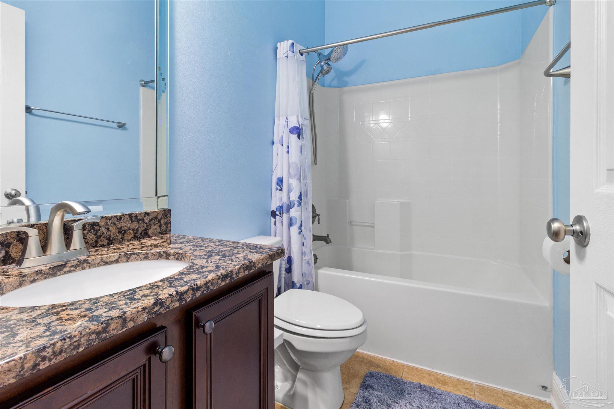 1794 Coast Court Gulf Breeze FL 32563