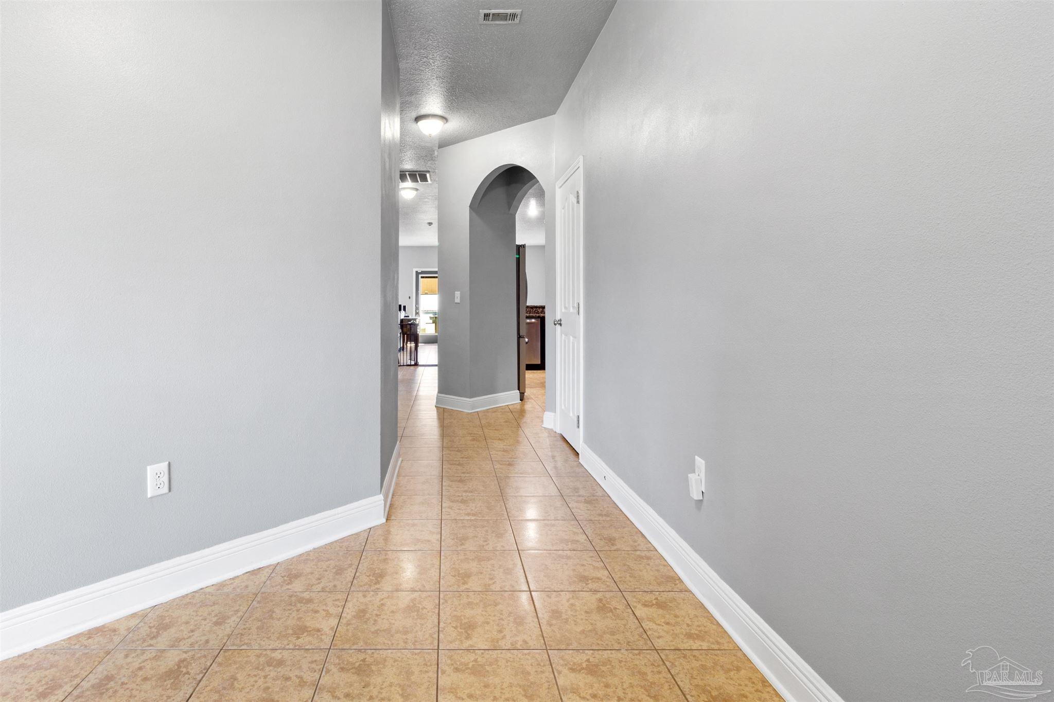 1794 Coast Court Gulf Breeze FL 32563