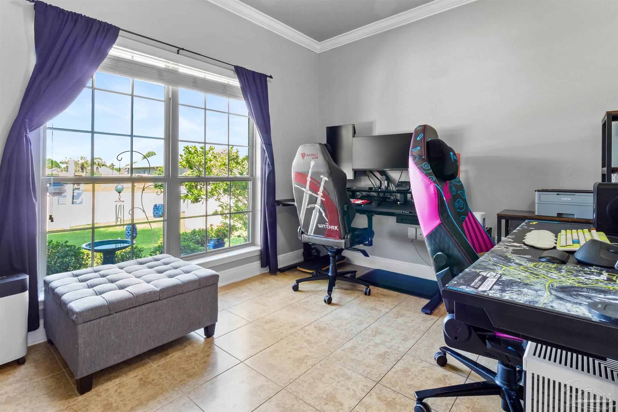 1794 Coast Court Gulf Breeze FL 32563