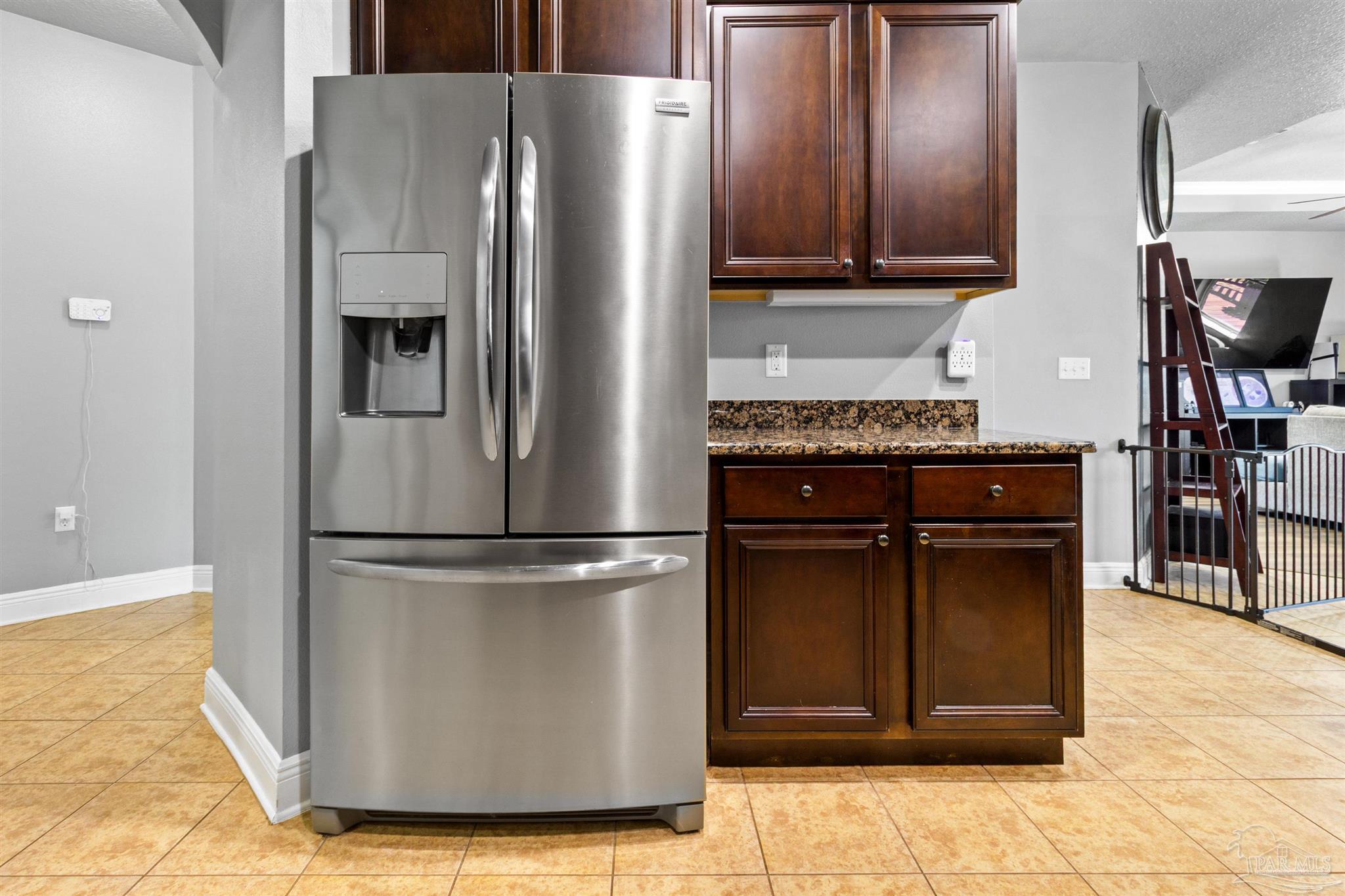 1794 Coast Court Gulf Breeze FL 32563