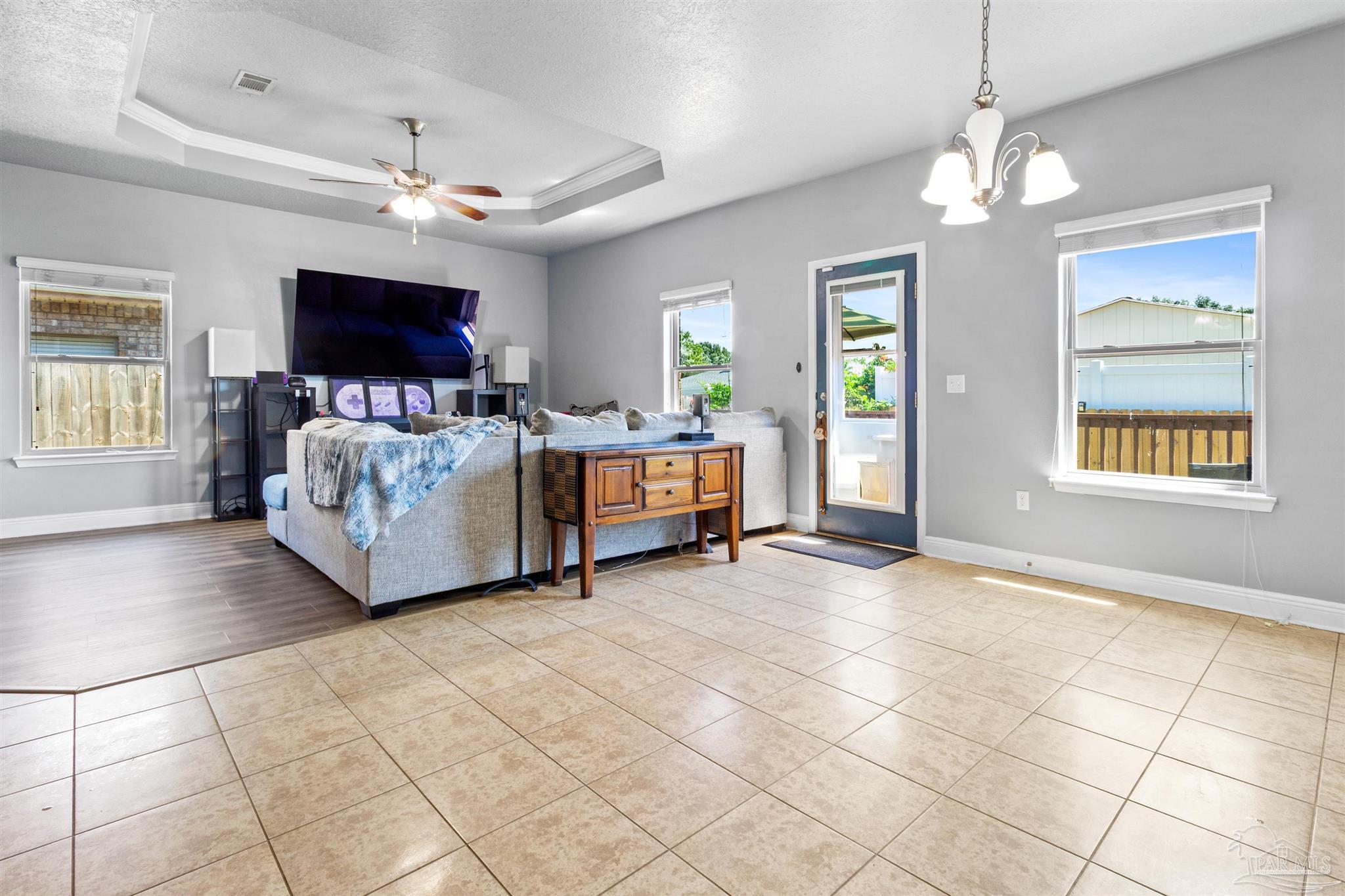 1794 Coast Court Gulf Breeze FL 32563