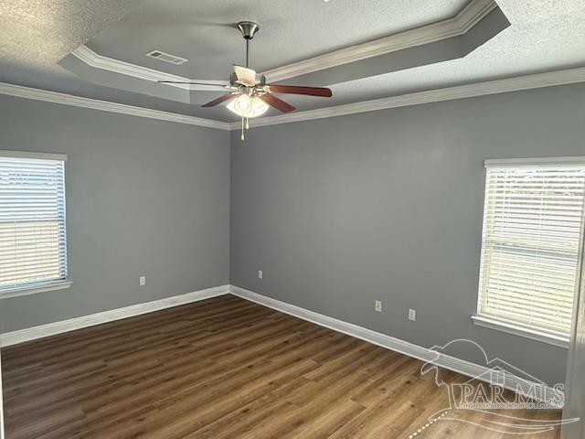 1794 Coast Court Gulf Breeze FL 32563