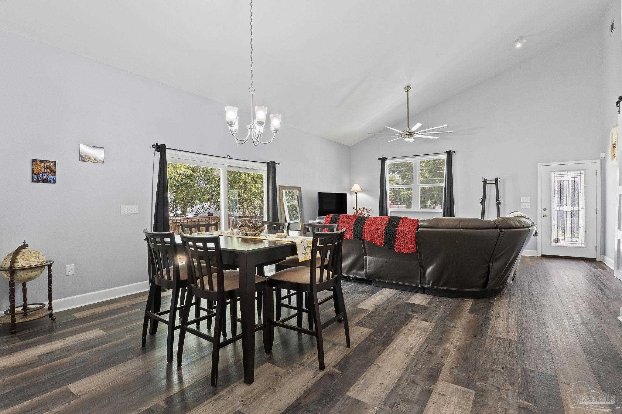 279 Seamarge Lane Pensacola FL 32507