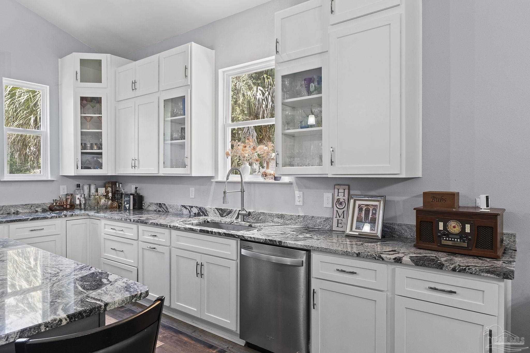 279 Seamarge Lane Pensacola FL 32507
