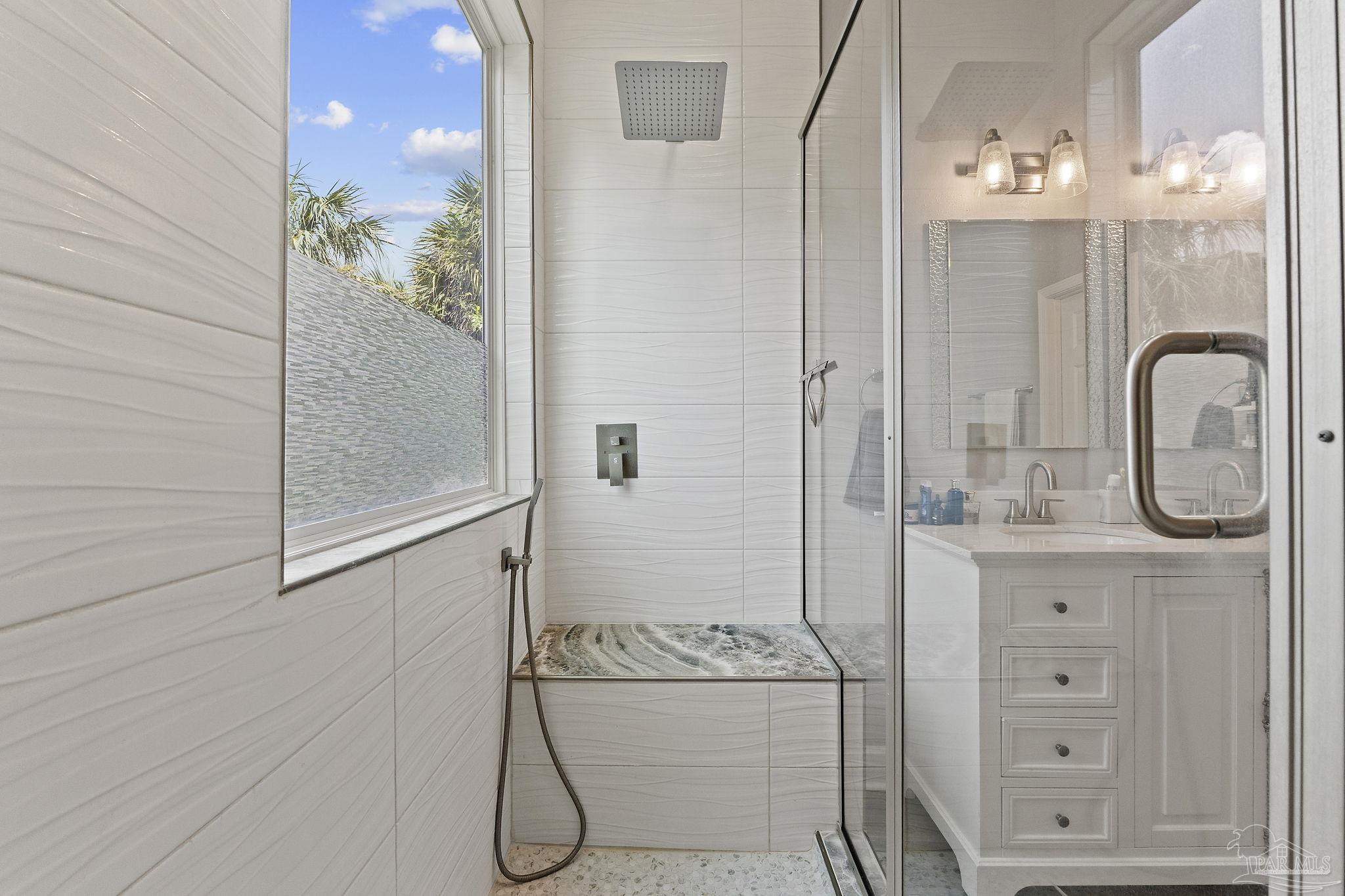 279 Seamarge Lane Pensacola FL 32507