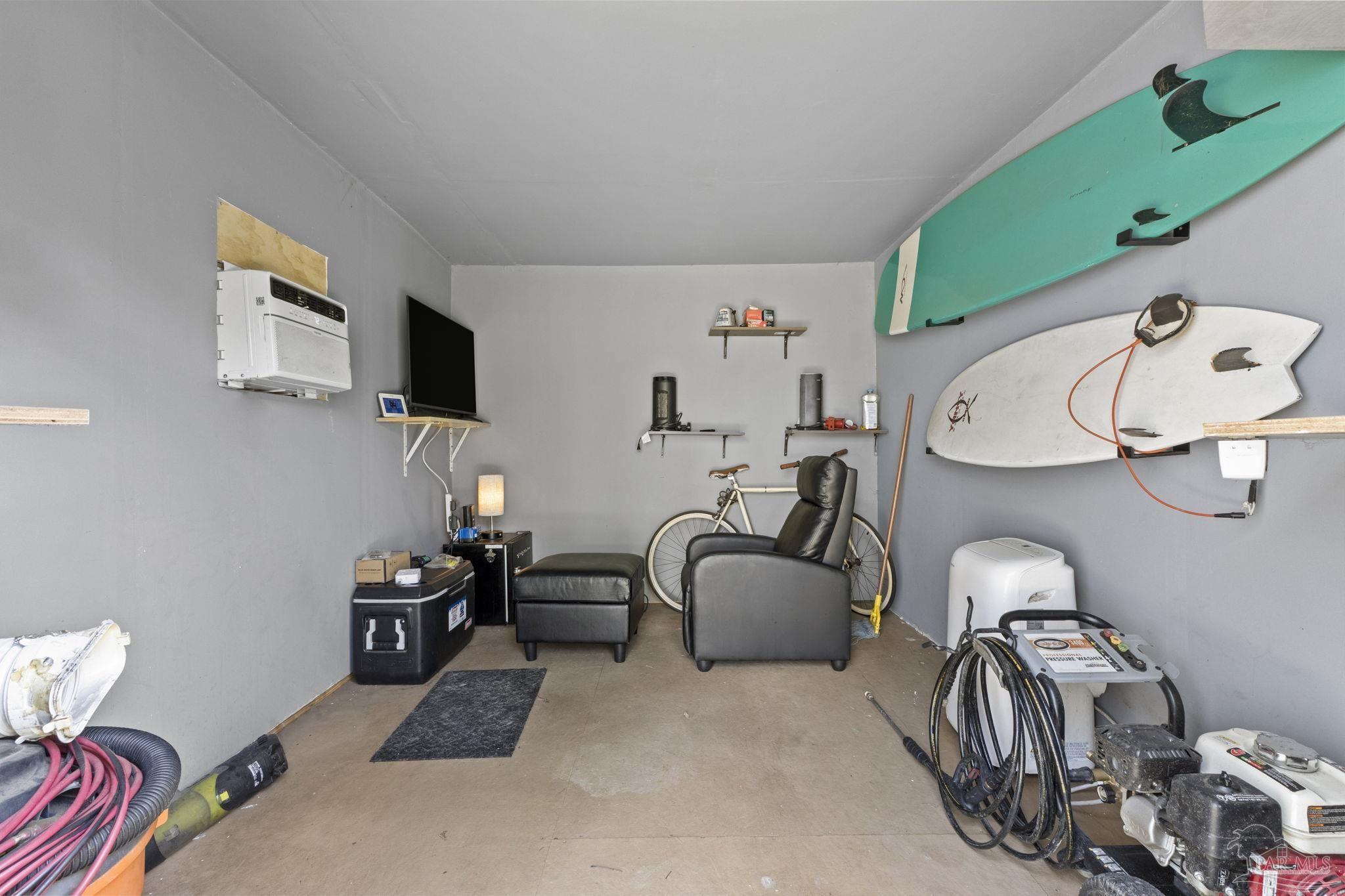 279 Seamarge Lane Pensacola FL 32507