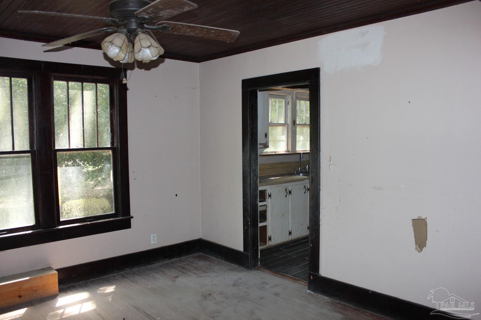6691 Wonderlake Road Pensacola FL 32526