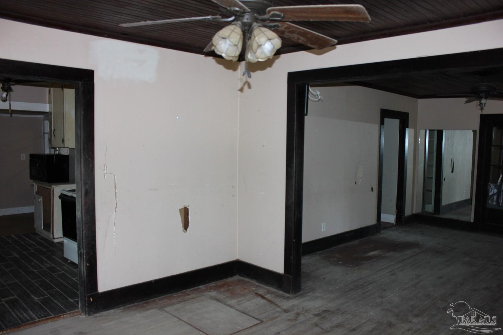 6691 Wonderlake Road Pensacola FL 32526