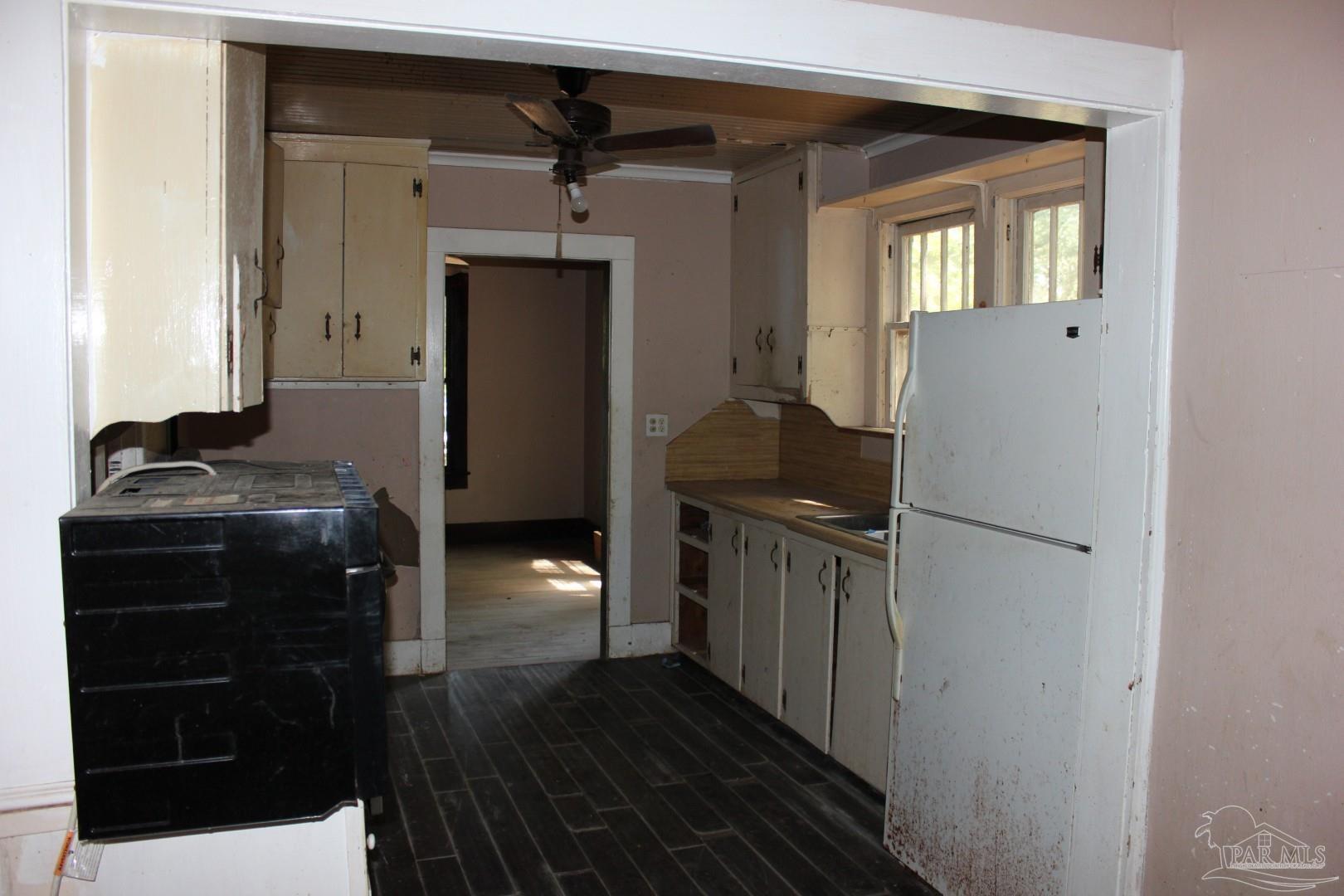 6691 Wonderlake Road Pensacola FL 32526