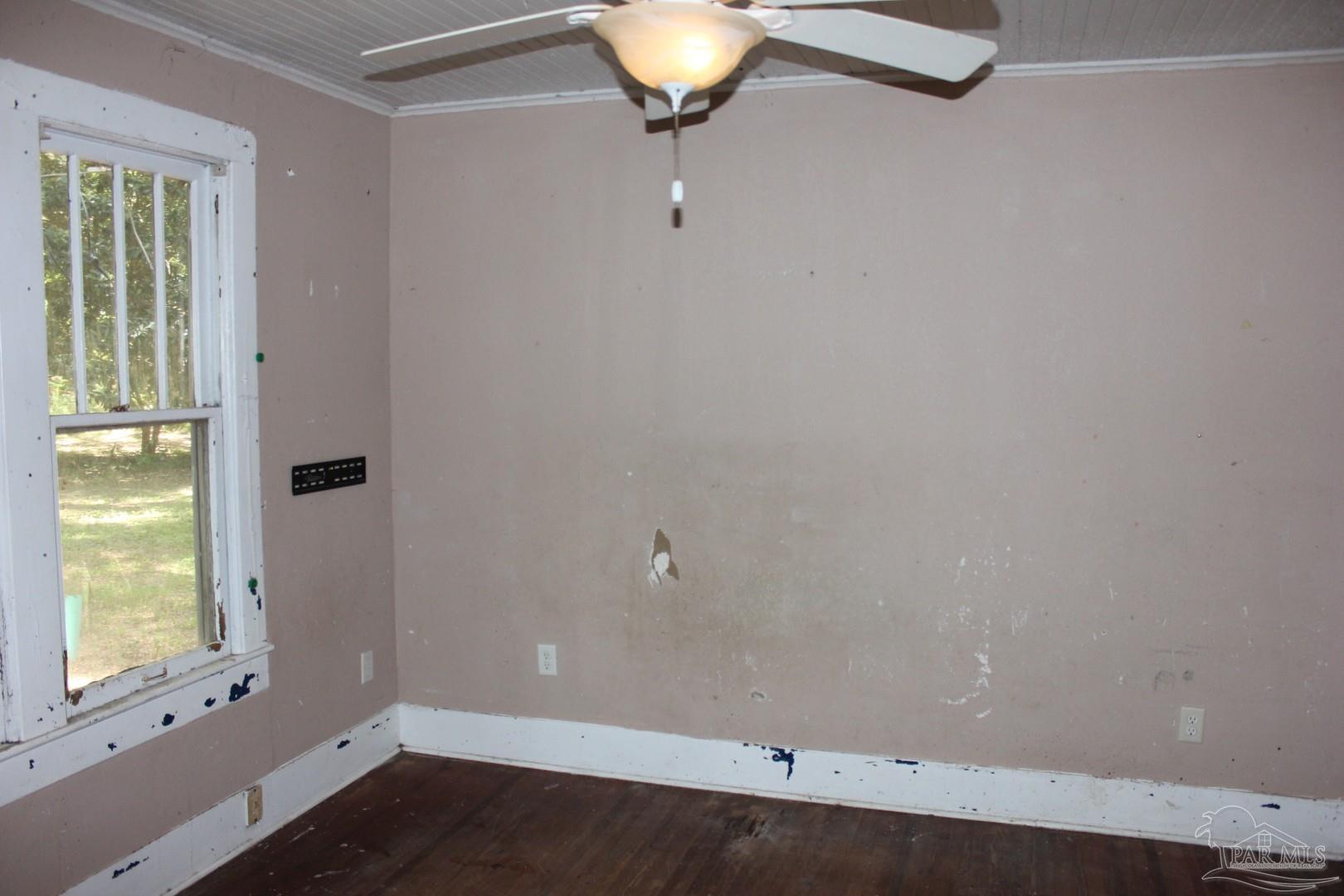 6691 Wonderlake Road Pensacola FL 32526