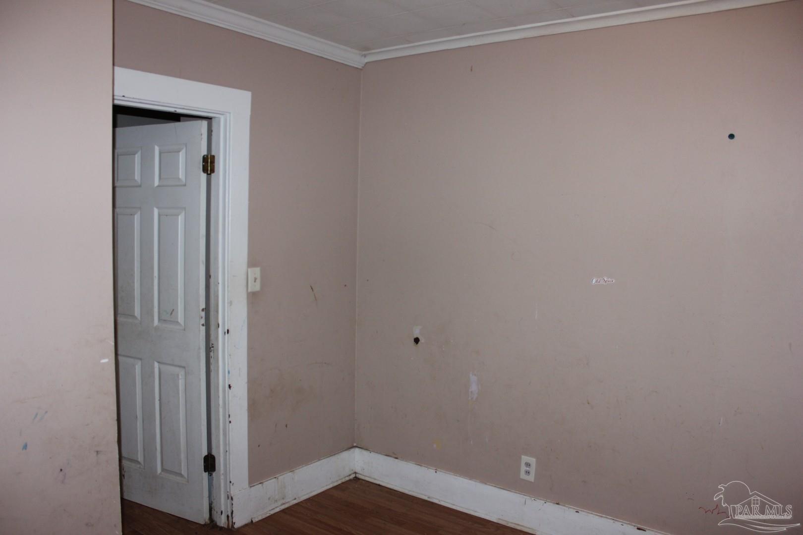 6691 Wonderlake Road Pensacola FL 32526