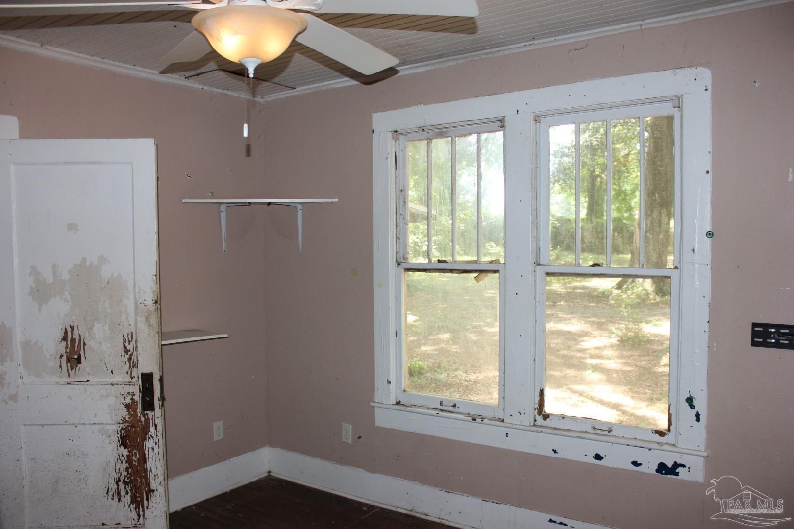 6691 Wonderlake Road Pensacola FL 32526