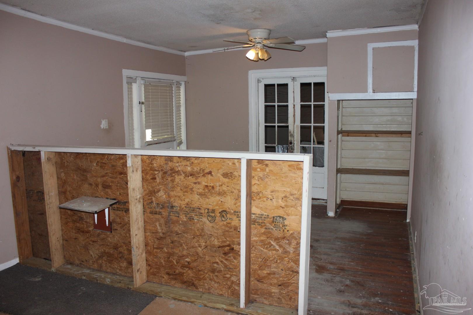 6691 Wonderlake Road Pensacola FL 32526