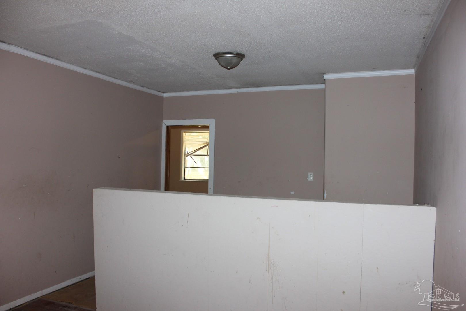 6691 Wonderlake Road Pensacola FL 32526