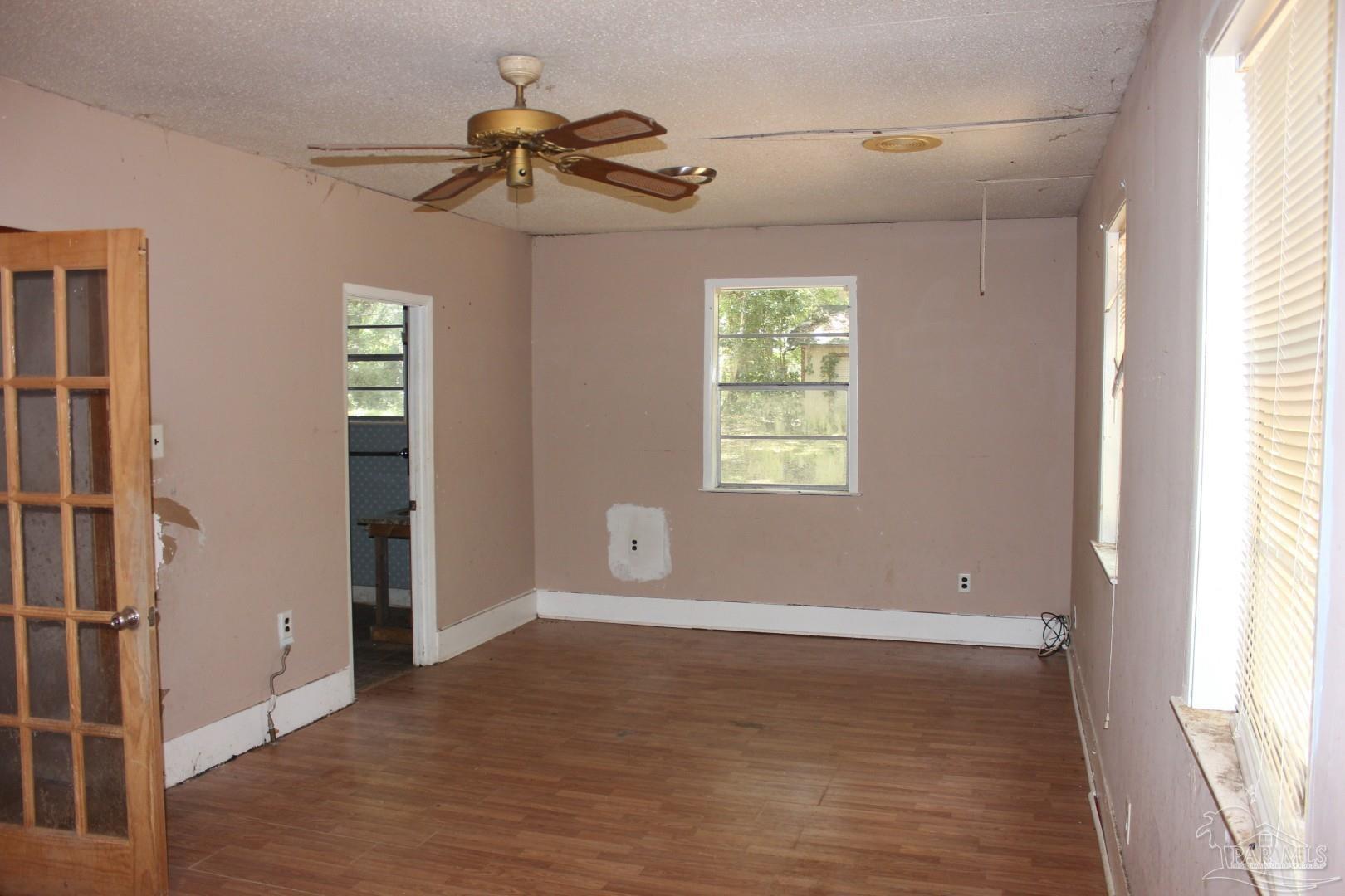 6691 Wonderlake Road Pensacola FL 32526