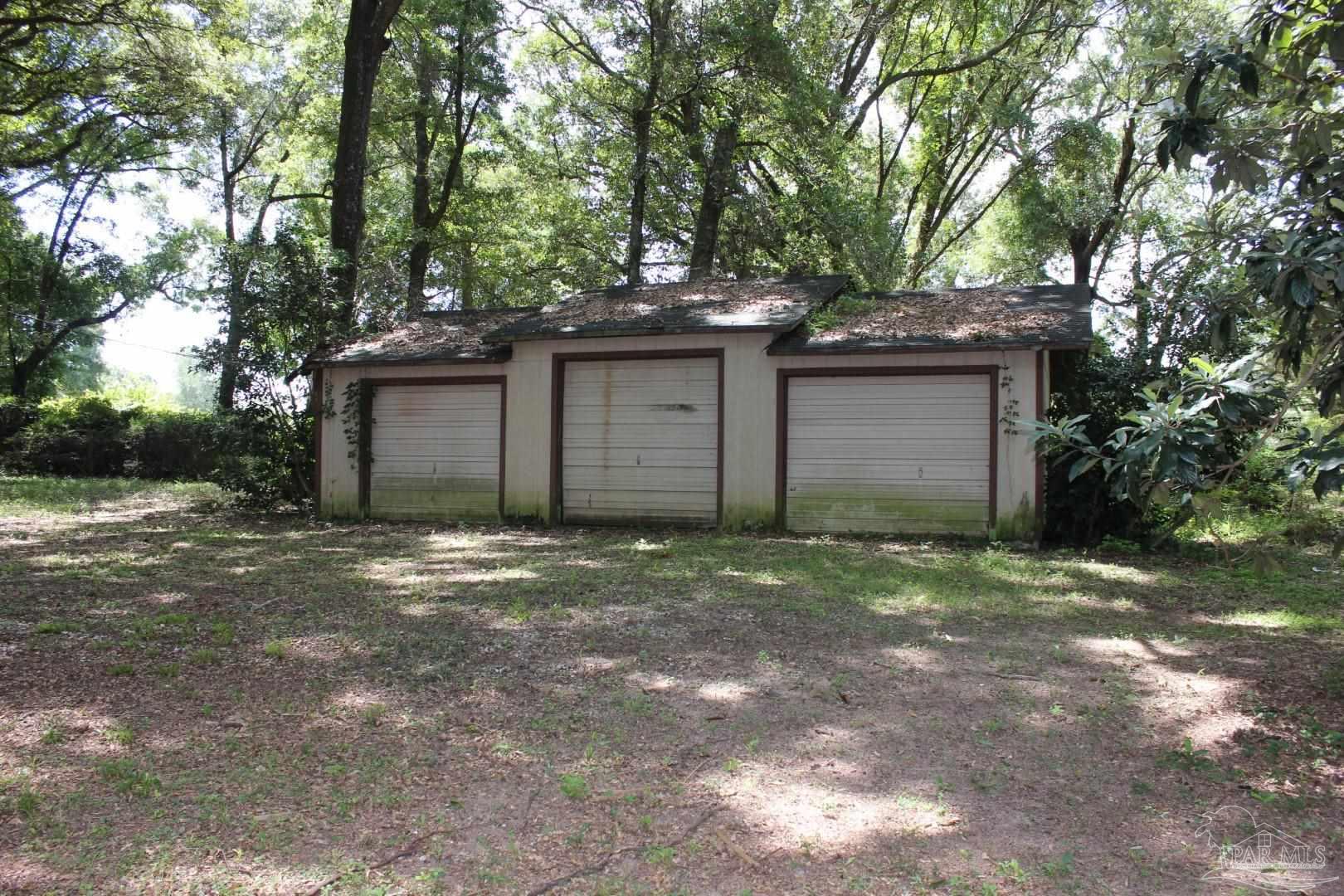 6691 Wonderlake Road Pensacola FL 32526
