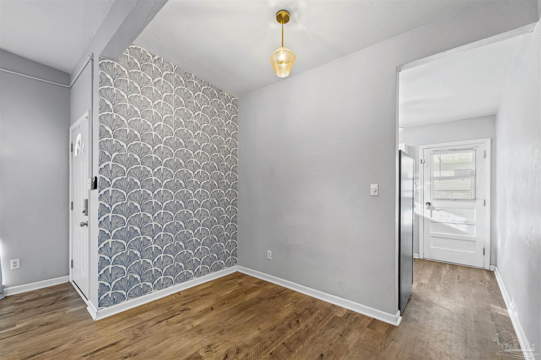 20 Adkinson Drive Pensacola FL 32506