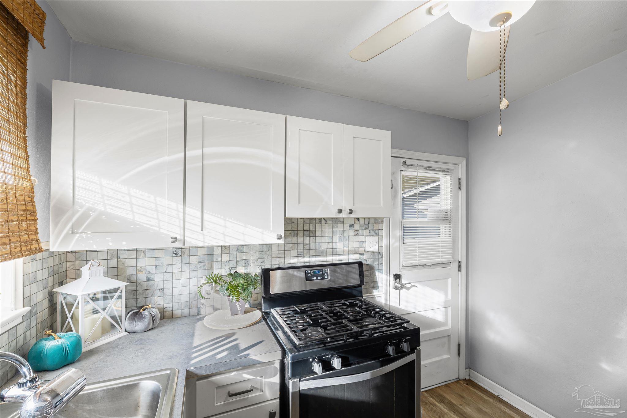 20 Adkinson Drive Pensacola FL 32506