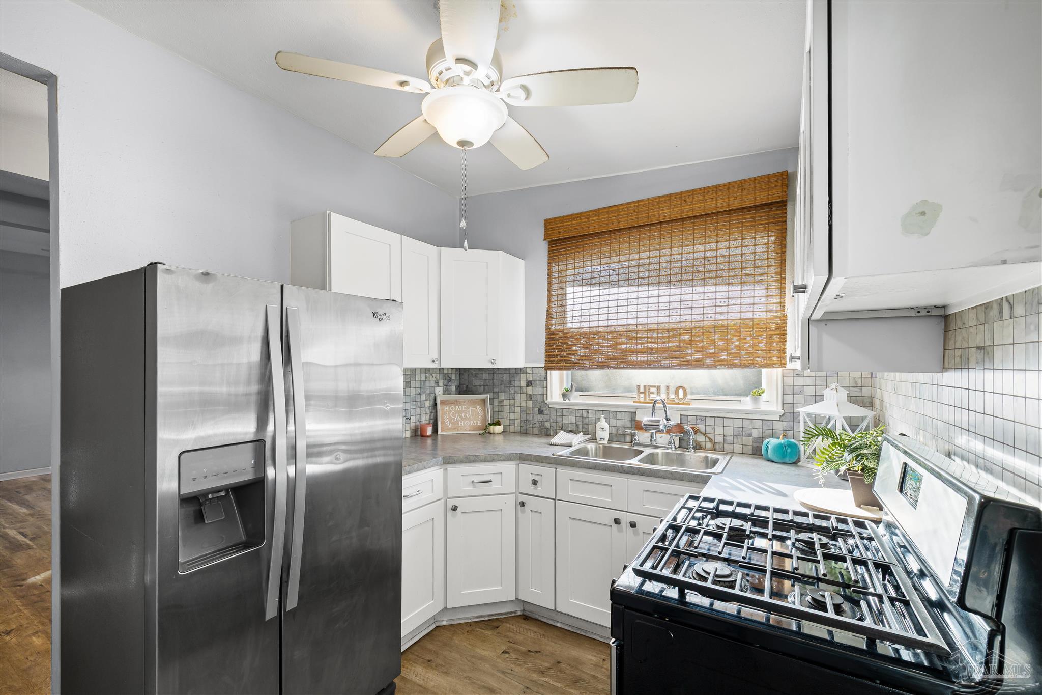 20 Adkinson Drive Pensacola FL 32506