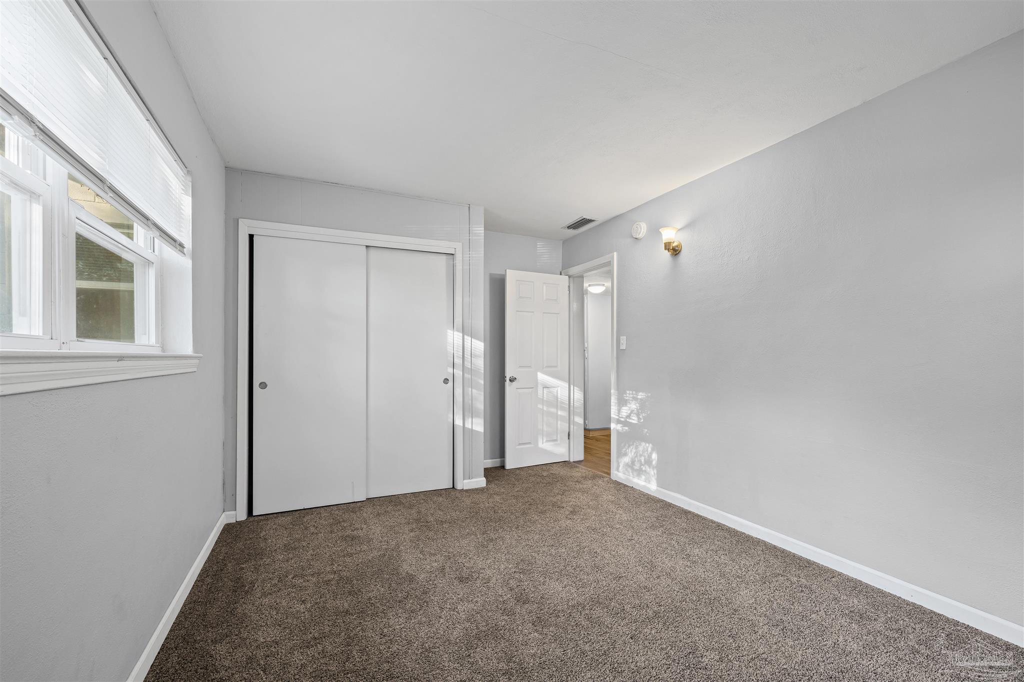 20 Adkinson Drive Pensacola FL 32506