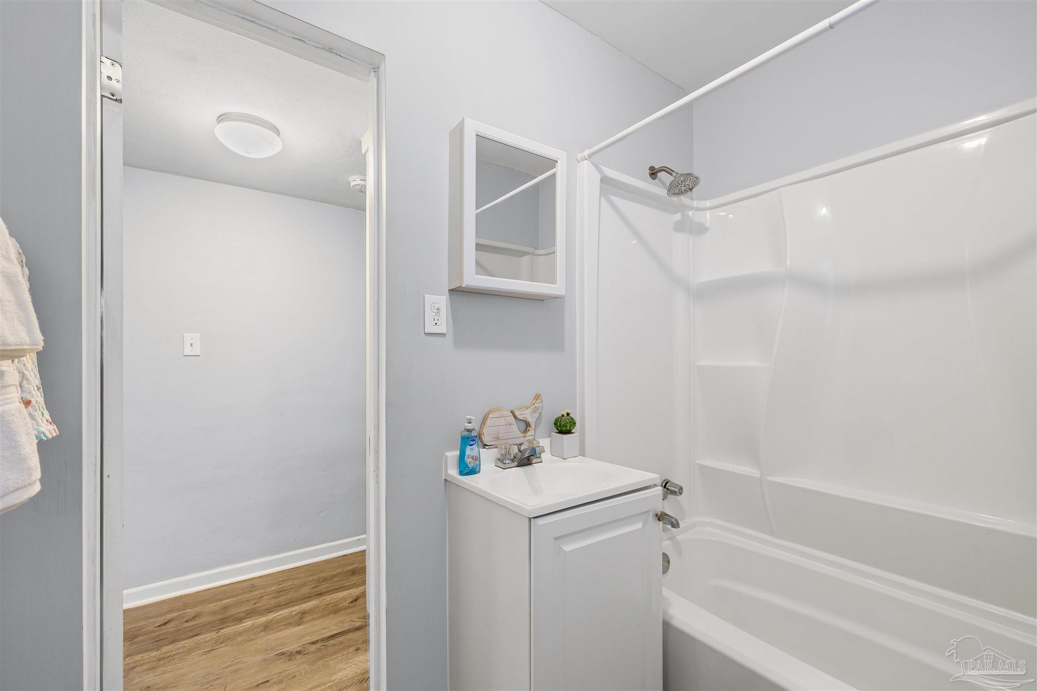 20 Adkinson Drive Pensacola FL 32506