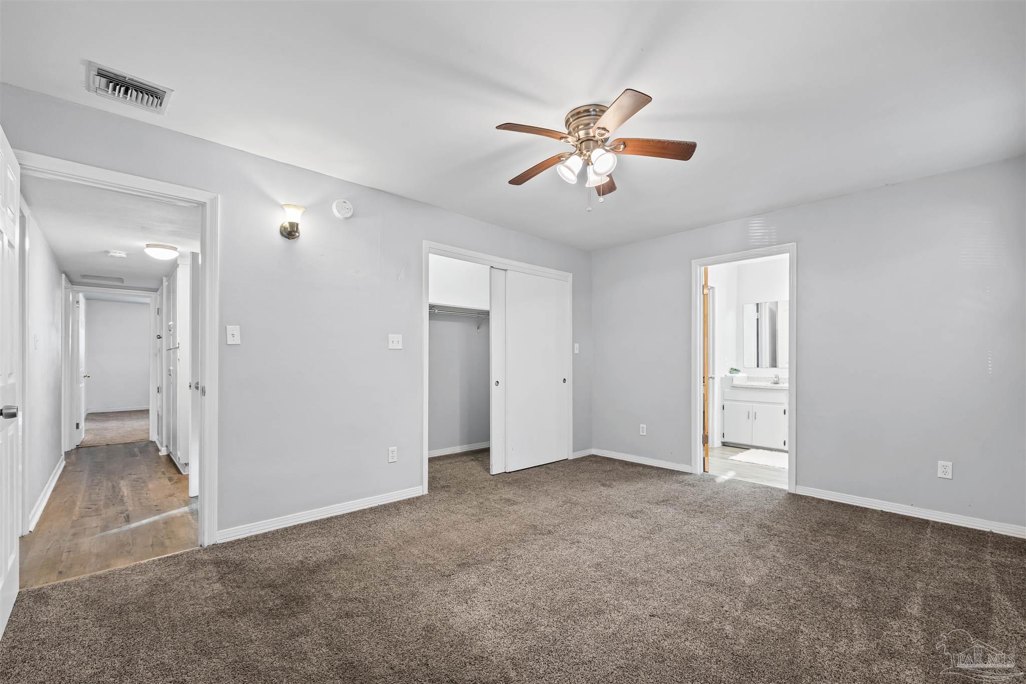 20 Adkinson Drive Pensacola FL 32506