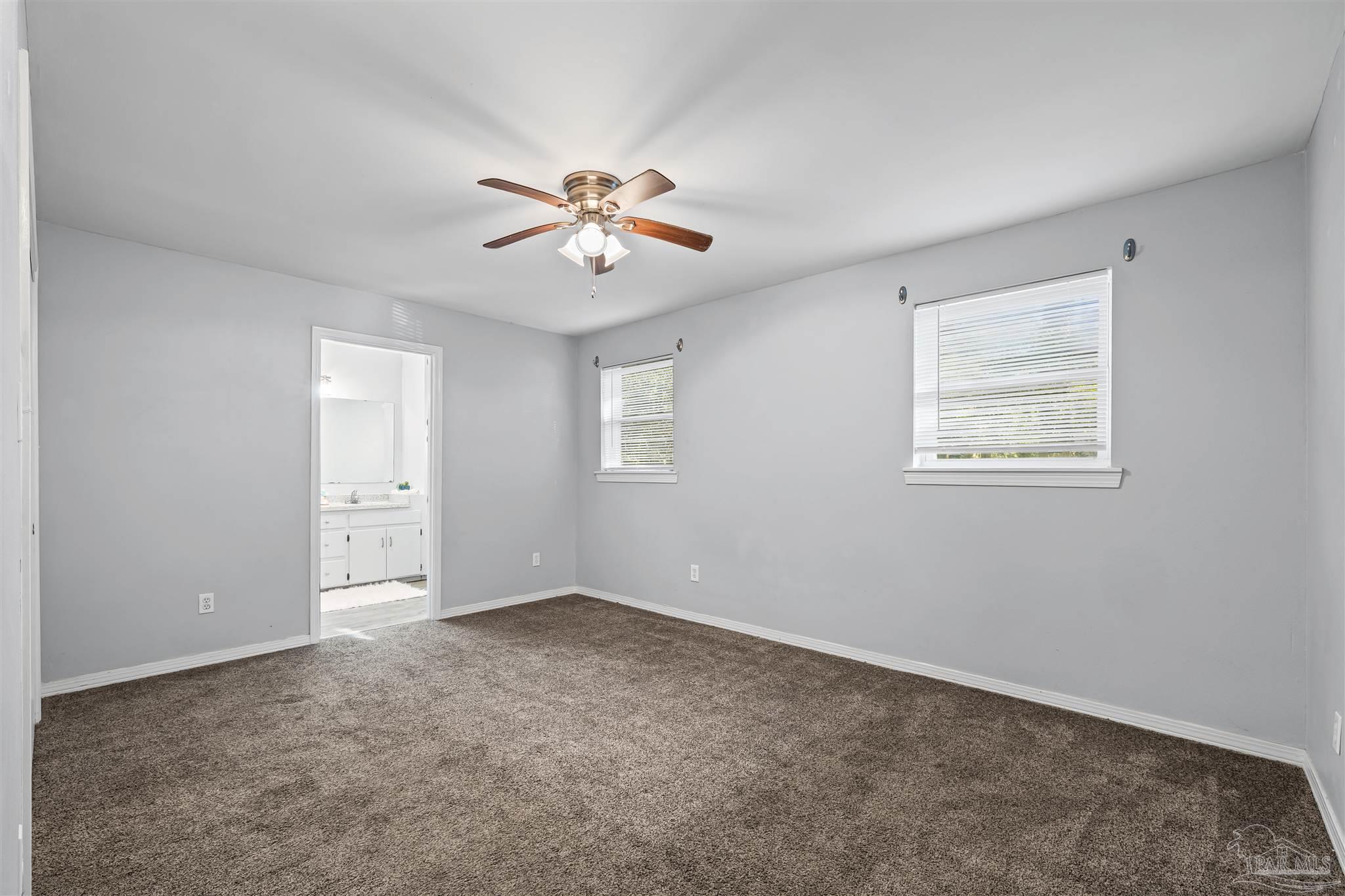 20 Adkinson Drive Pensacola FL 32506