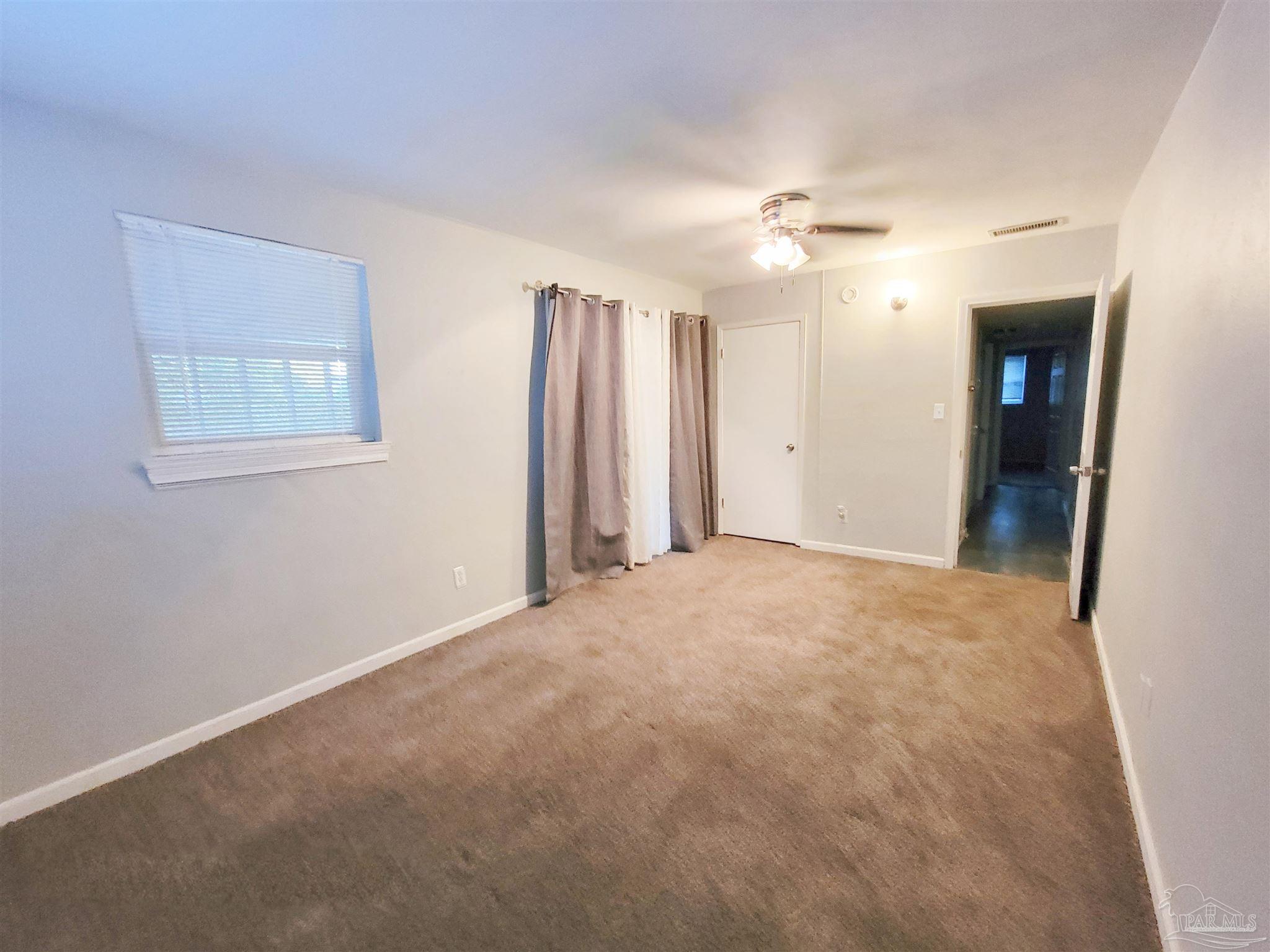 20 Adkinson Drive Pensacola FL 32506