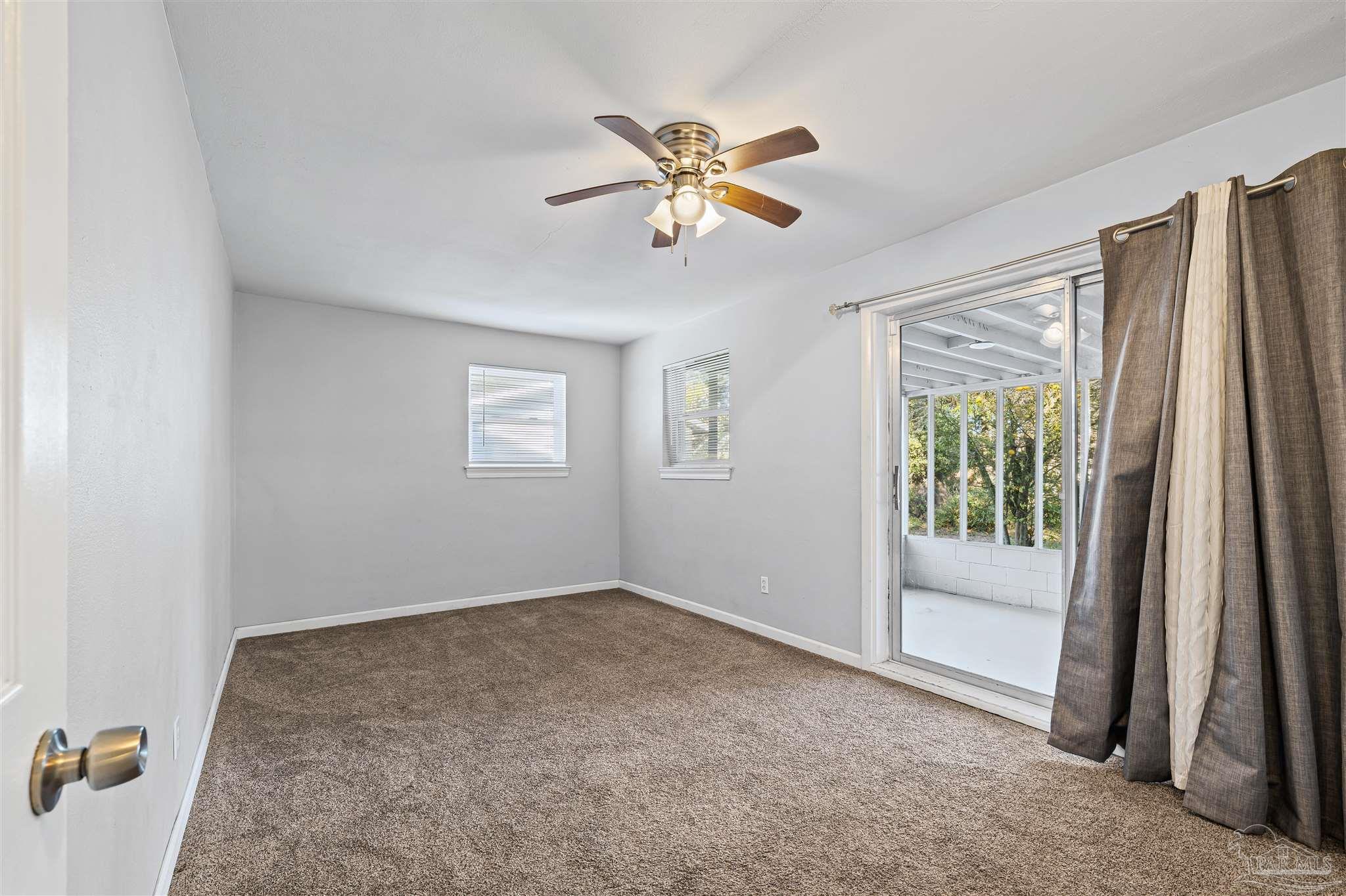 20 Adkinson Drive Pensacola FL 32506