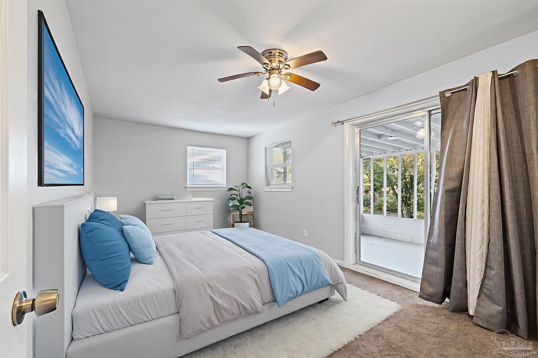 20 Adkinson Drive Pensacola FL 32506