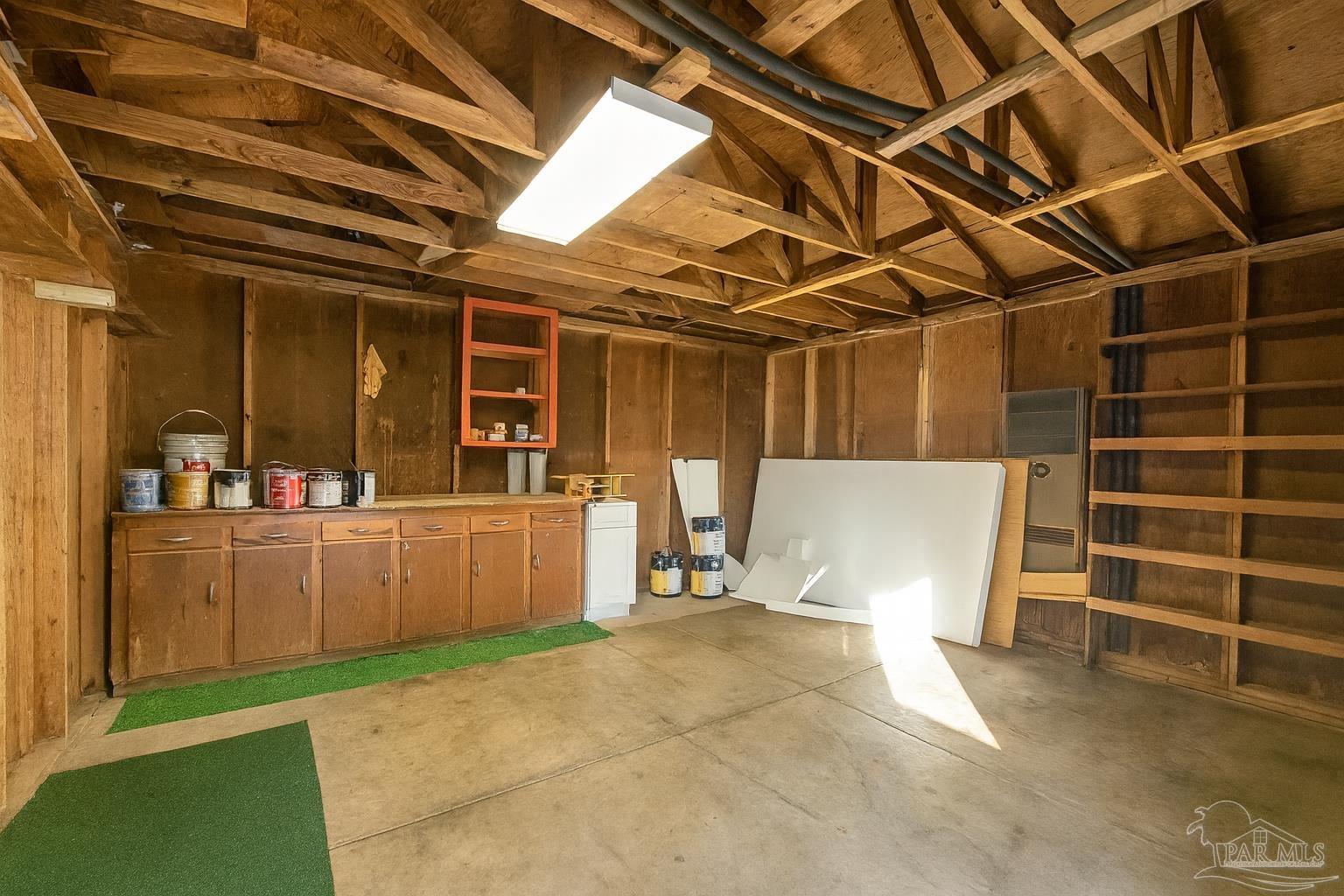 20 Adkinson Drive Pensacola FL 32506