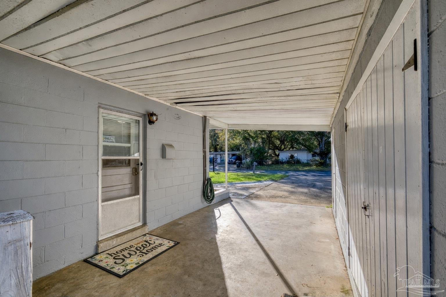 20 Adkinson Drive Pensacola FL 32506