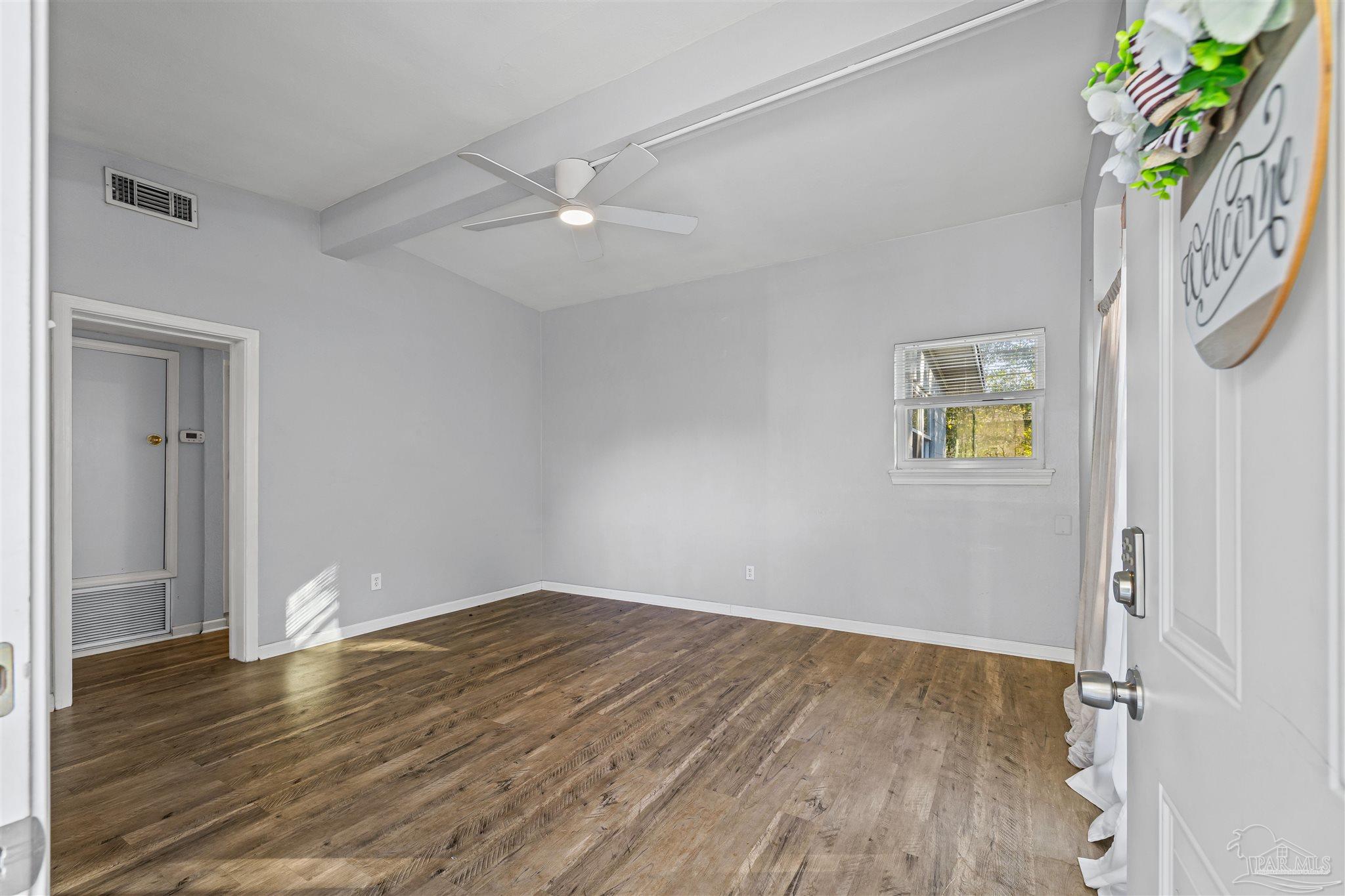 20 Adkinson Drive Pensacola FL 32506