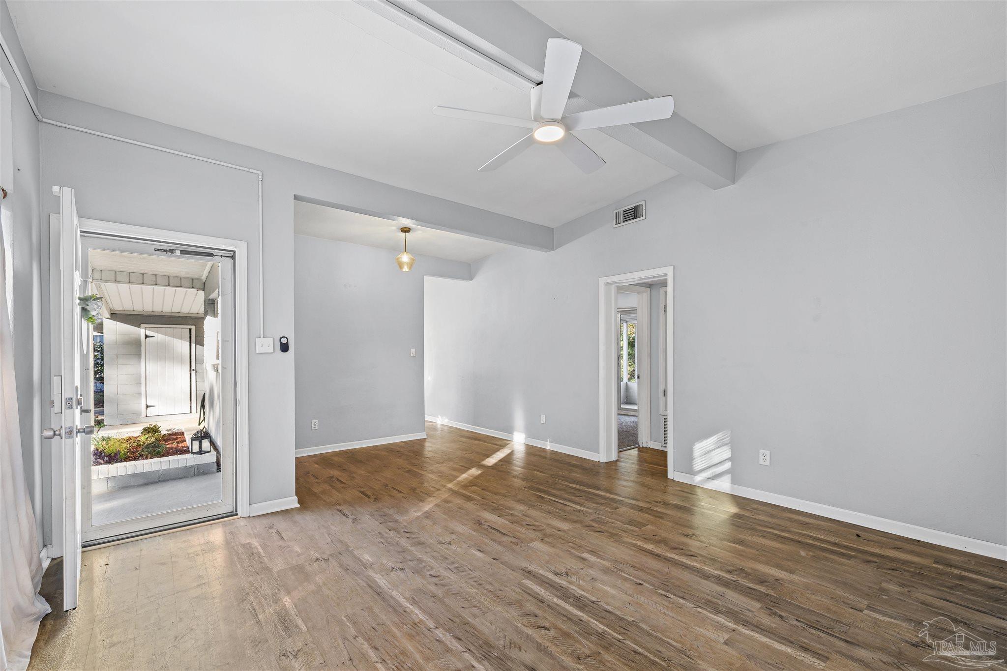 20 Adkinson Drive Pensacola FL 32506