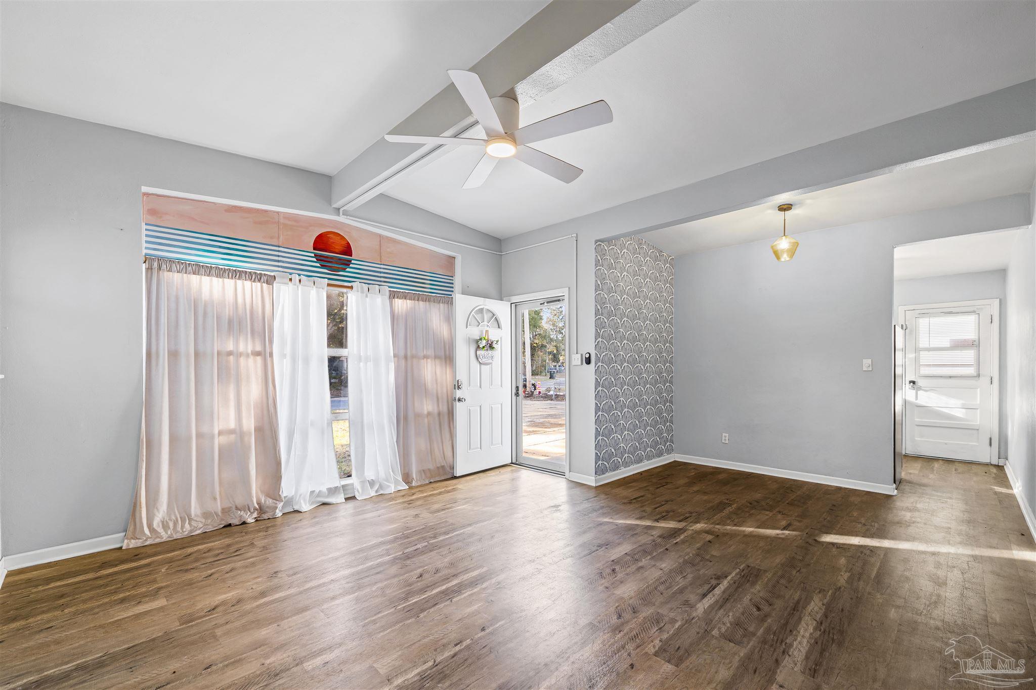 20 Adkinson Drive Pensacola FL 32506
