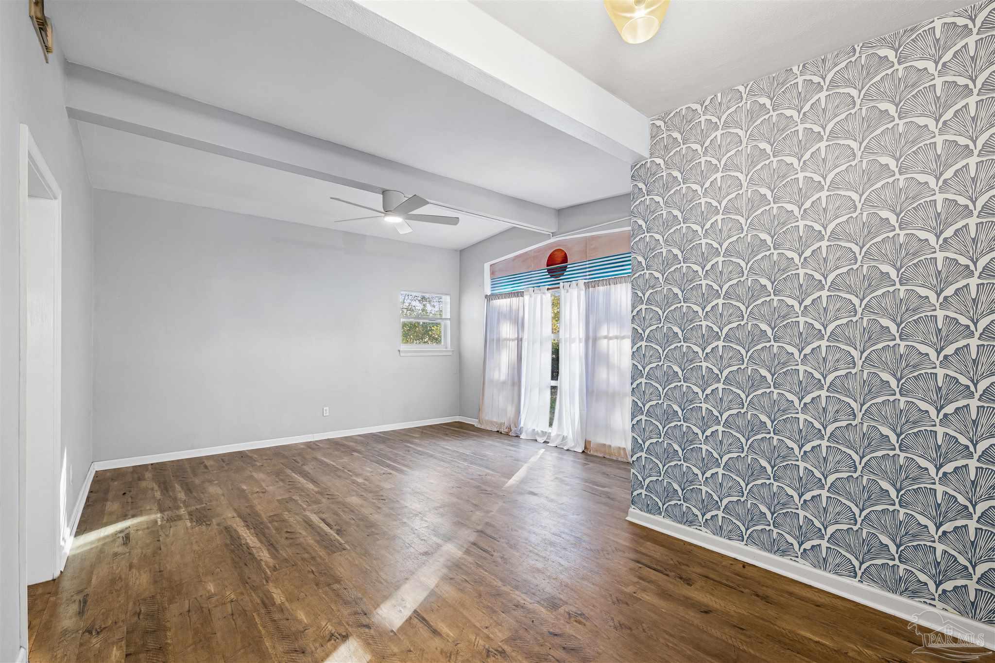 20 Adkinson Drive Pensacola FL 32506